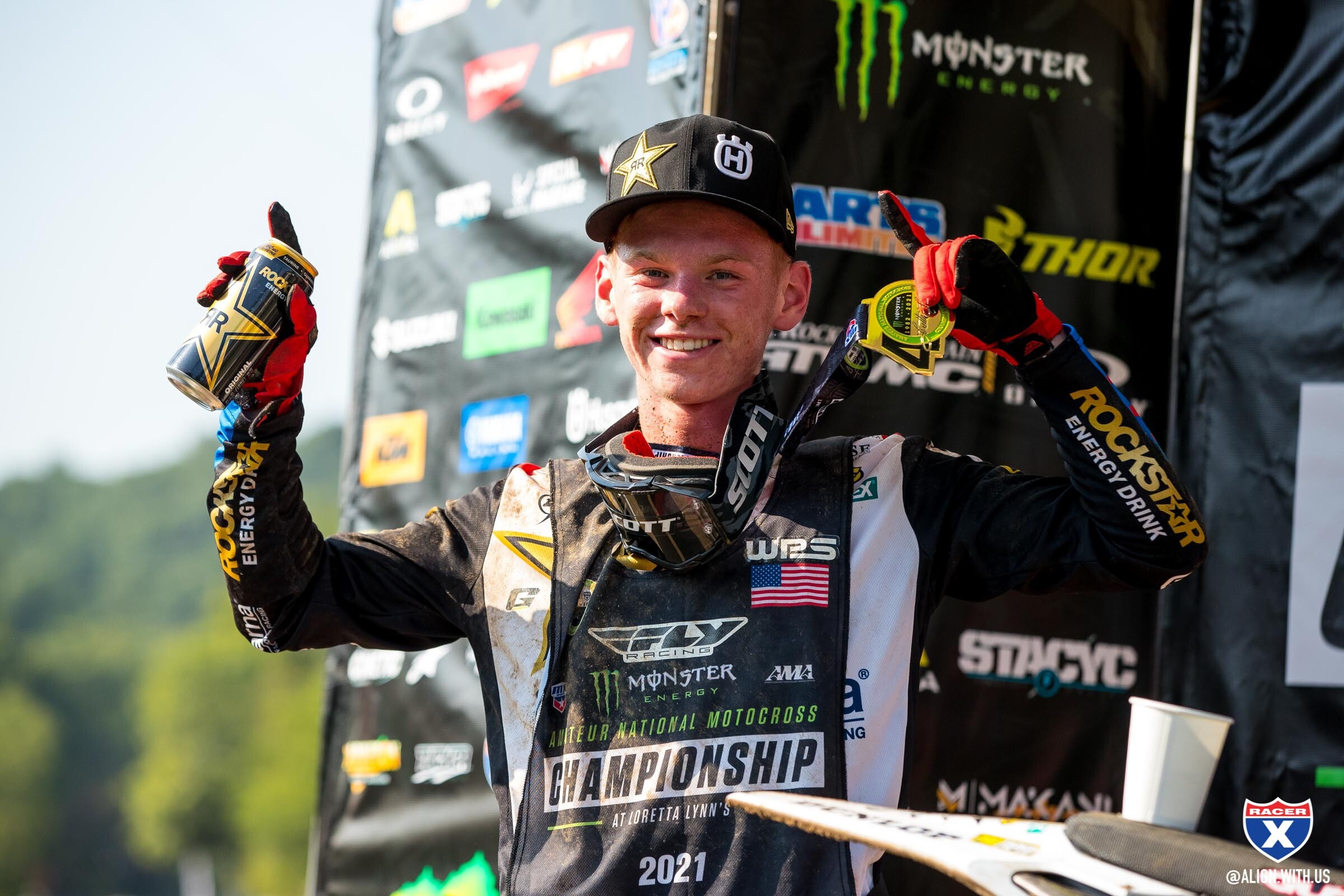 ALIGN_MEDIA_x_RACER_X_2021_LORETTA_LYNNS_WEDNESDAY_012