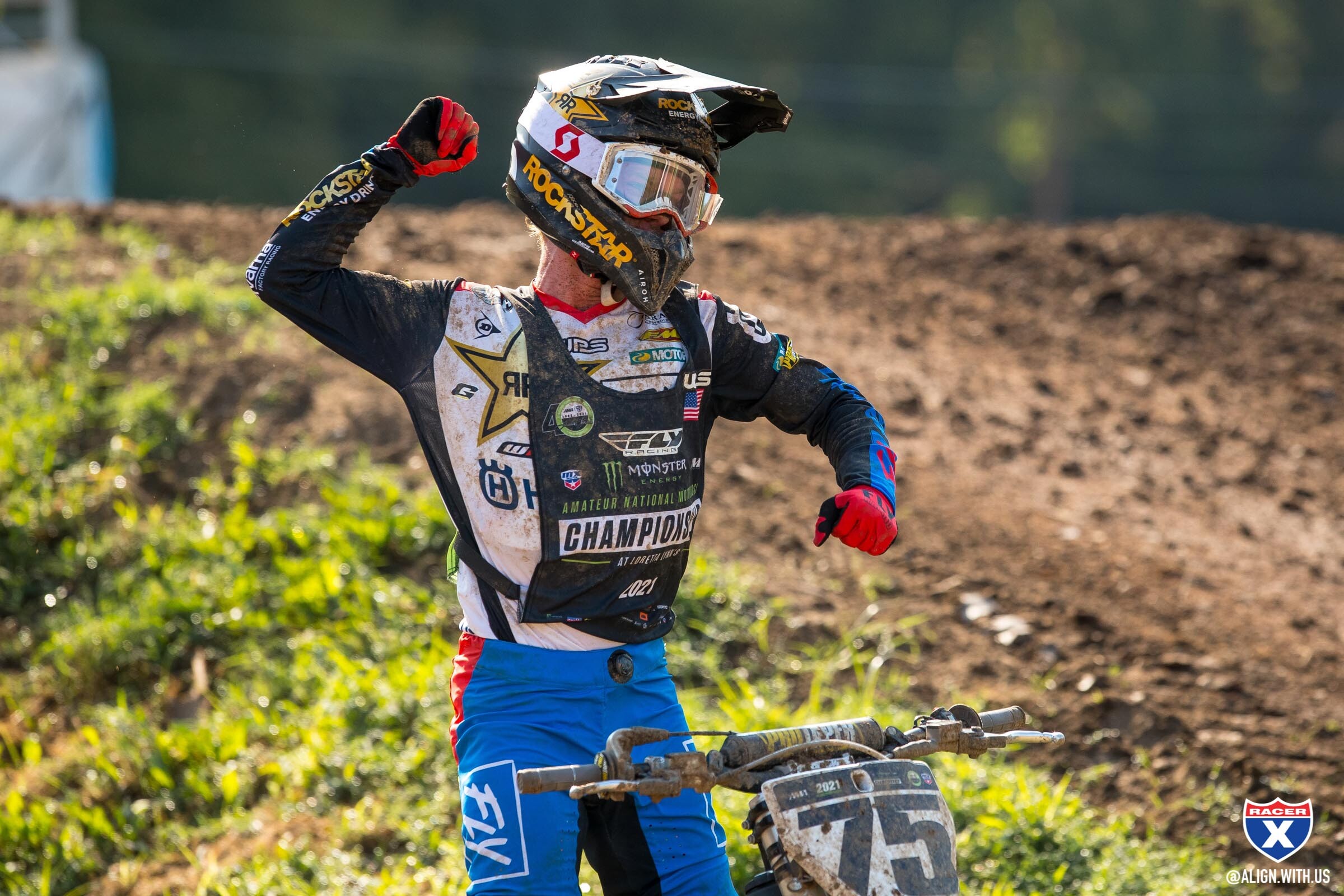 ALIGN_MEDIA_x_RACER_X_2021_LORETTA_LYNNS_WEDNESDAY_010