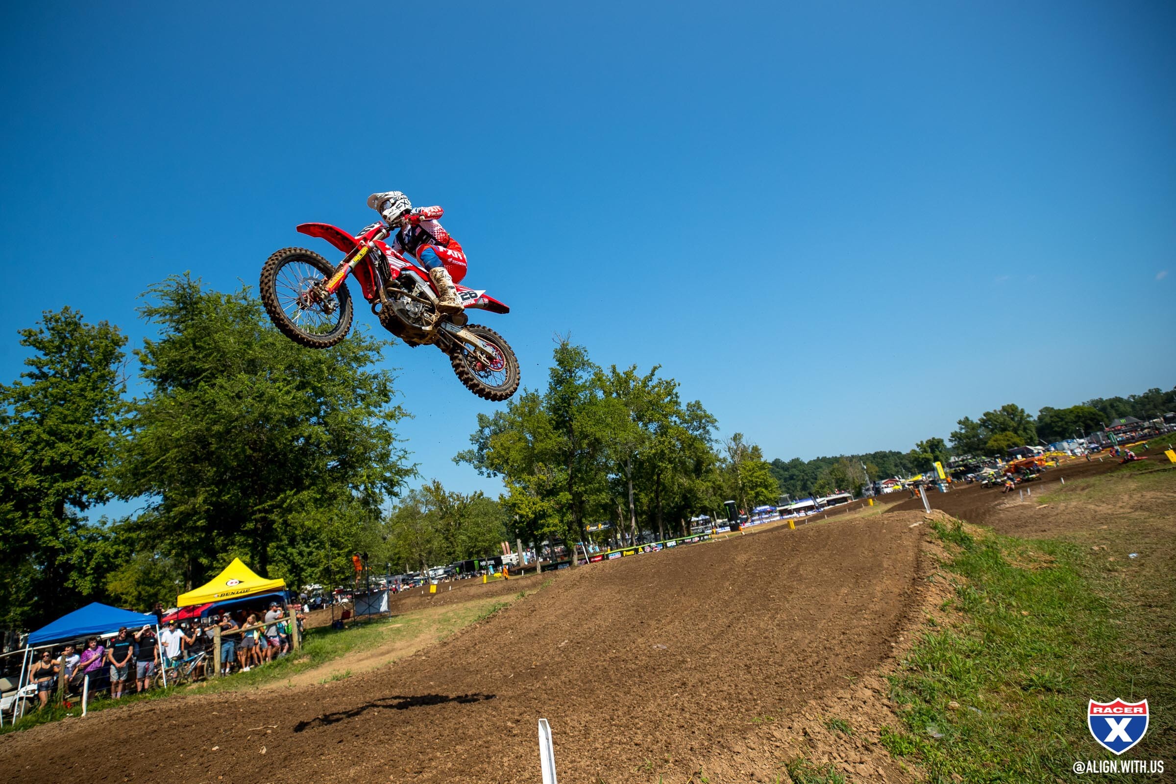 ALIGN_MEDIA_x_RACER_X_2021_LORETTA_LYNNS_WEDNESDAY_013