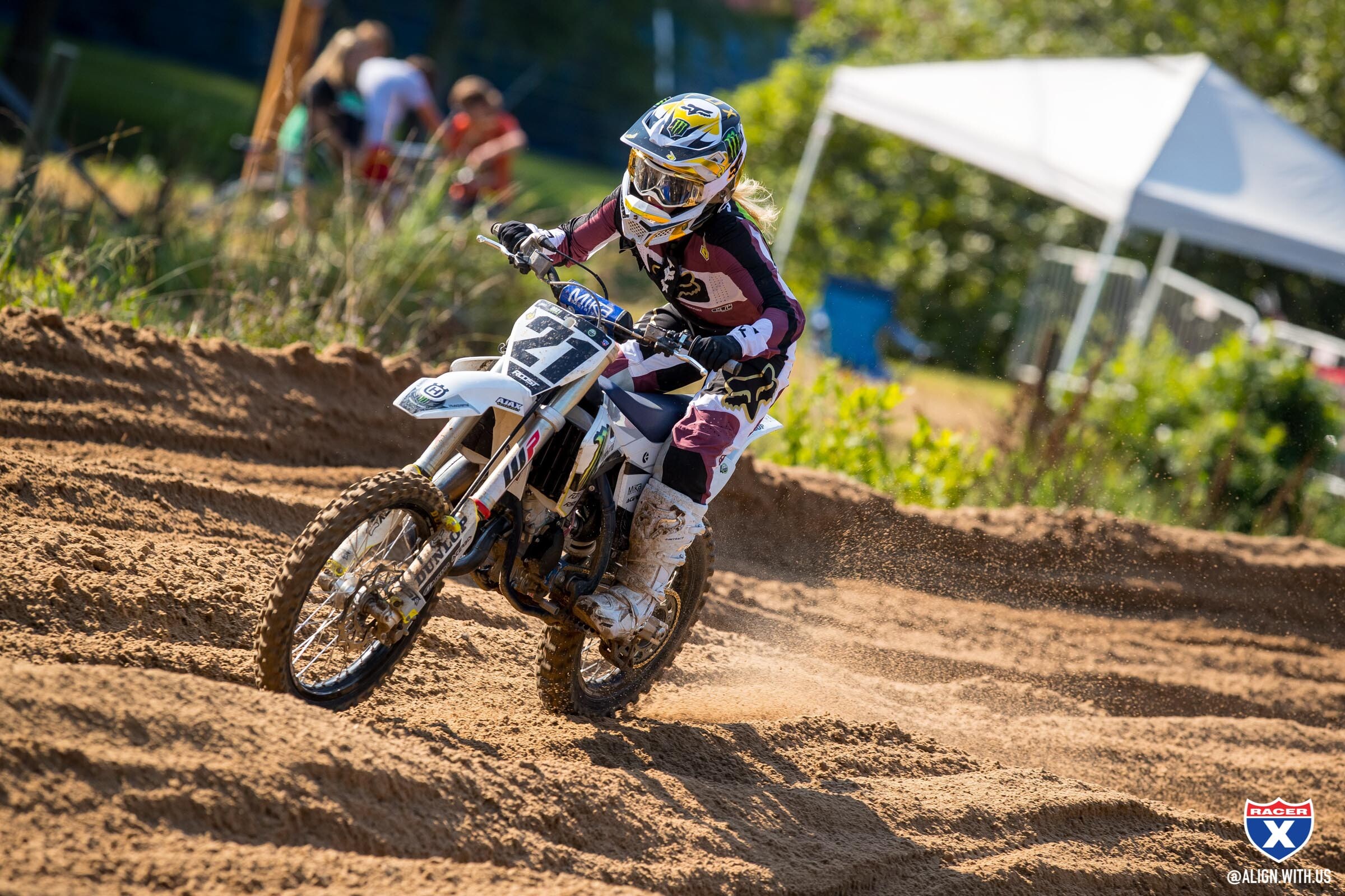 ALIGN_MEDIA_x_RACER_X_2021_LORETTA_LYNNS_WEDNESDAY_011