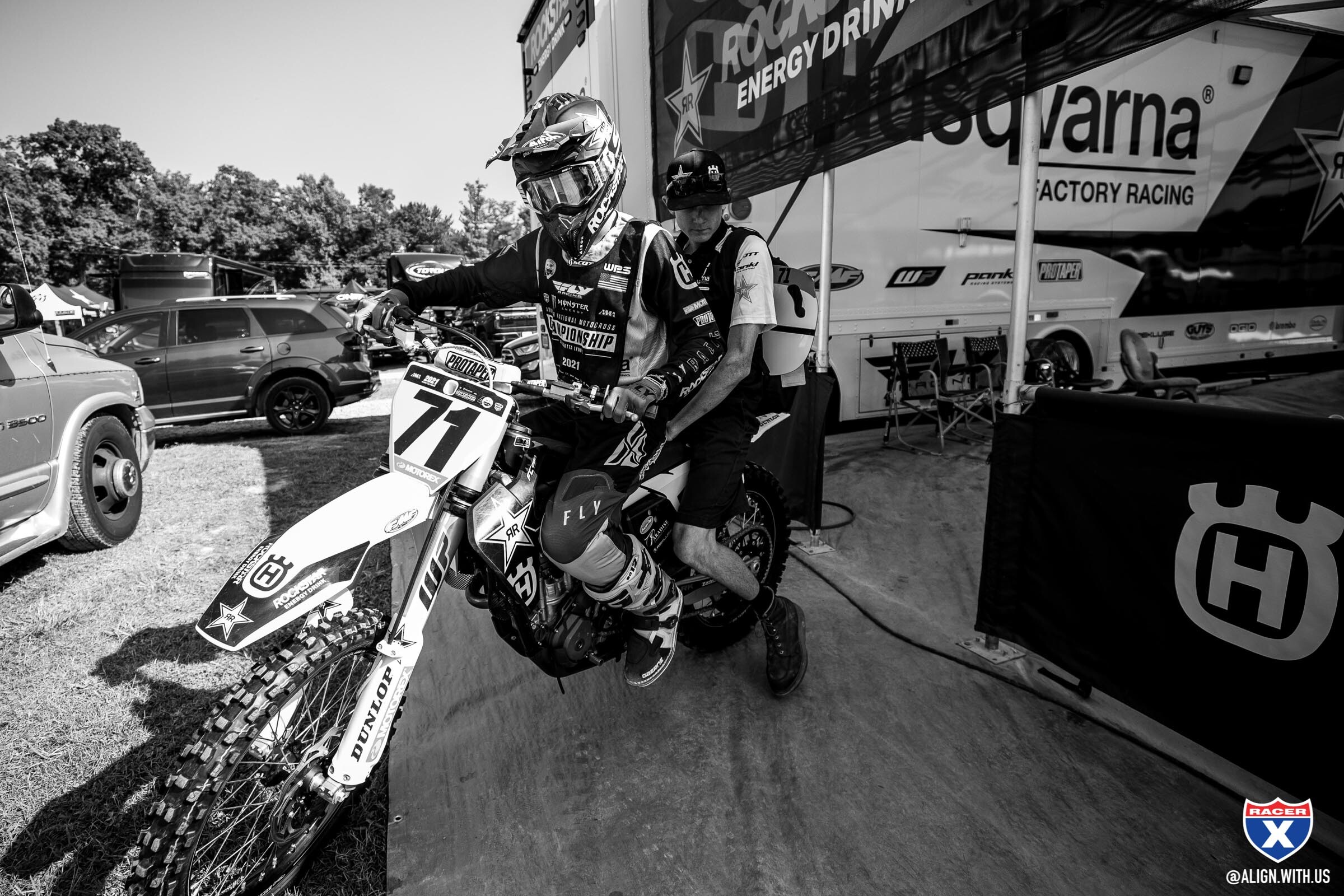 ALIGN_MEDIA_x_RACER_X_2021_LORETTA_LYNNS_WEDNESDAY_015