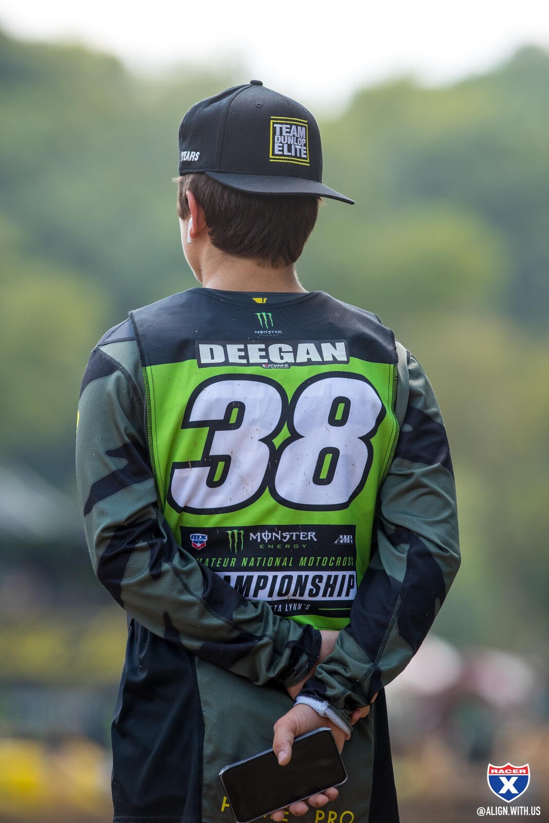 ALIGN_MEDIA_x_RACER_X_2021_LORETTA_LYNNS_WEDNESDAY_030