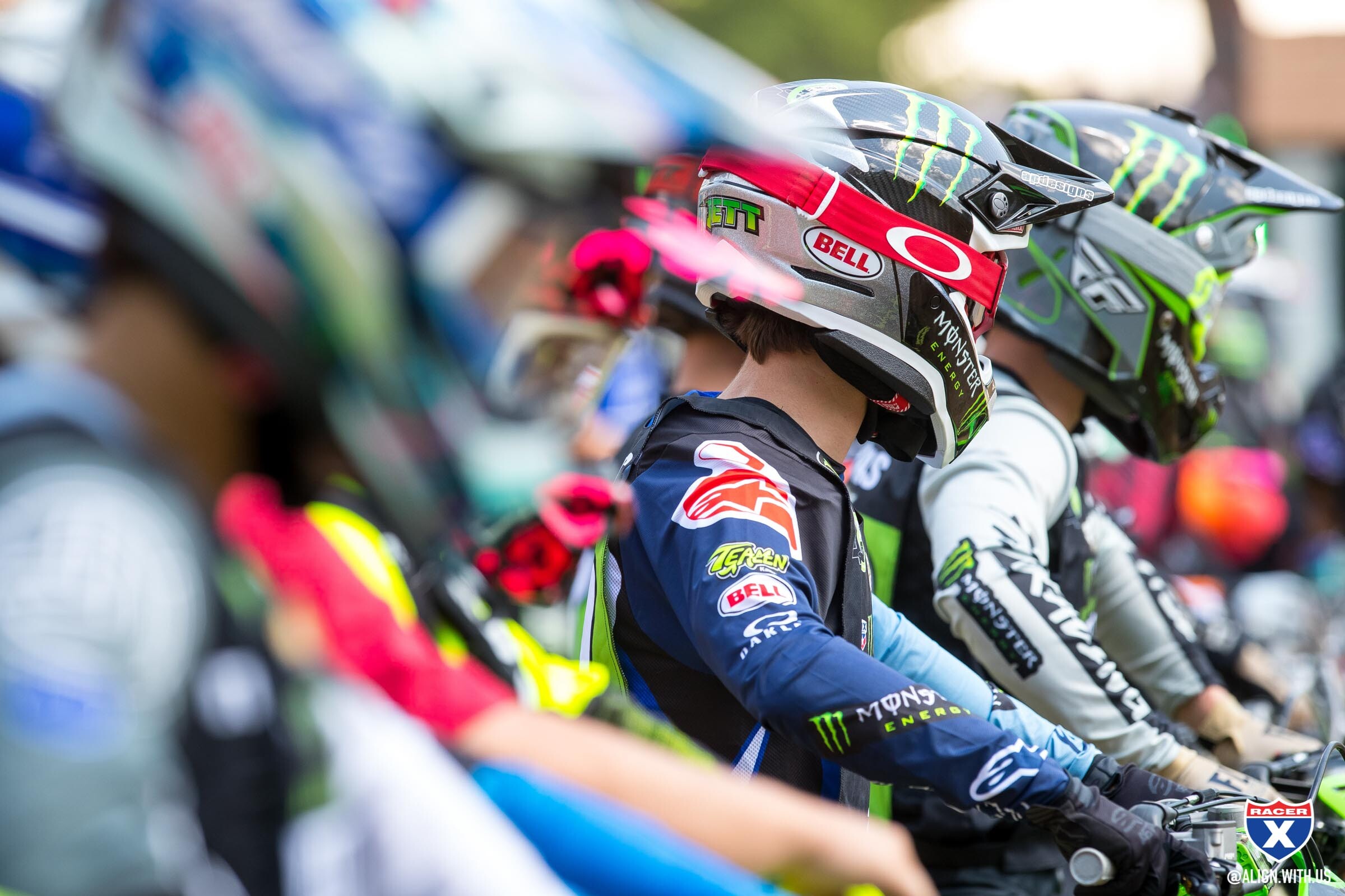 ALIGN_MEDIA_x_RACER_X_2021_LORETTA_LYNNS_WEDNESDAY_029