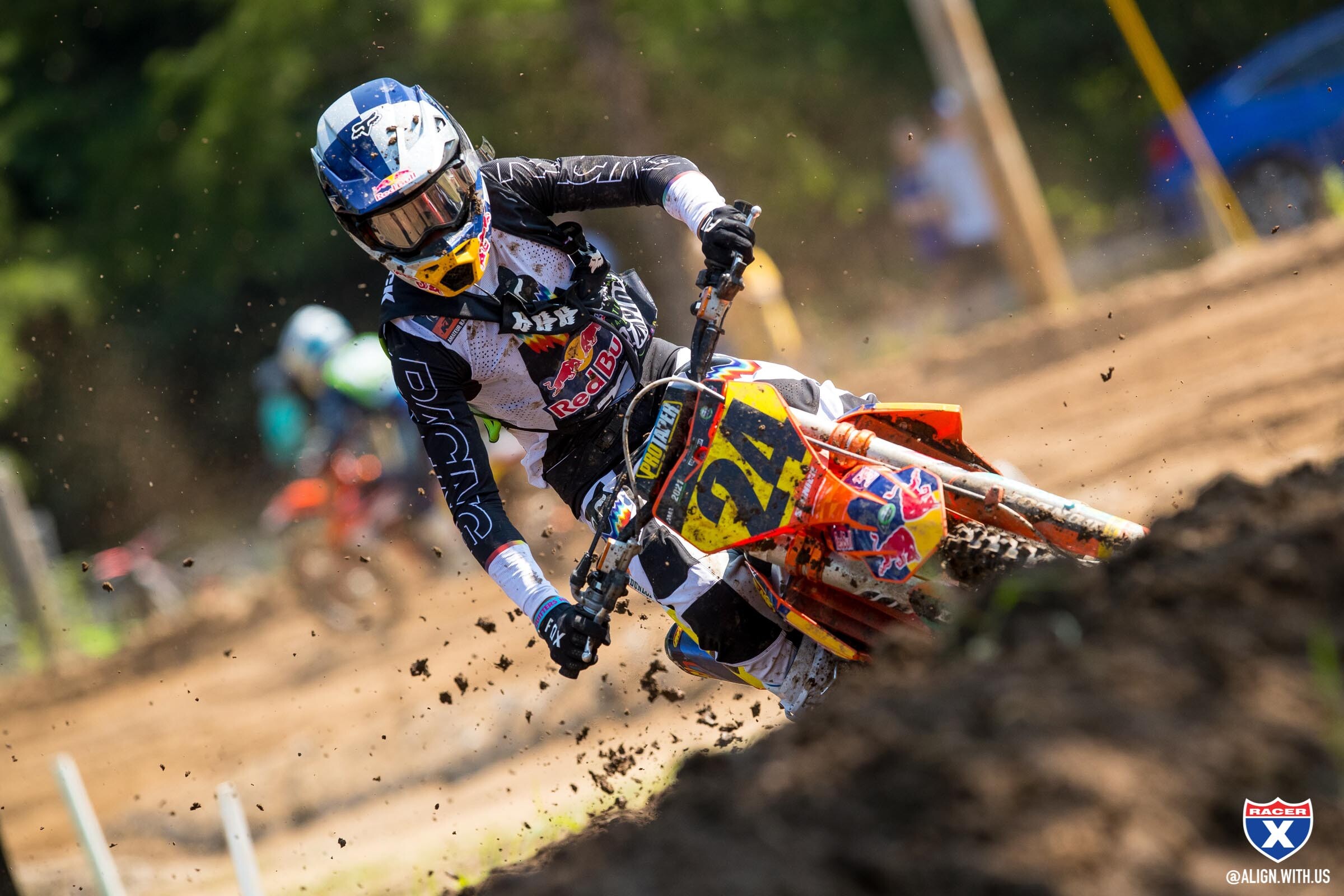 ALIGN_MEDIA_x_RACER_X_2021_LORETTA_LYNNS_WEDNESDAY_026