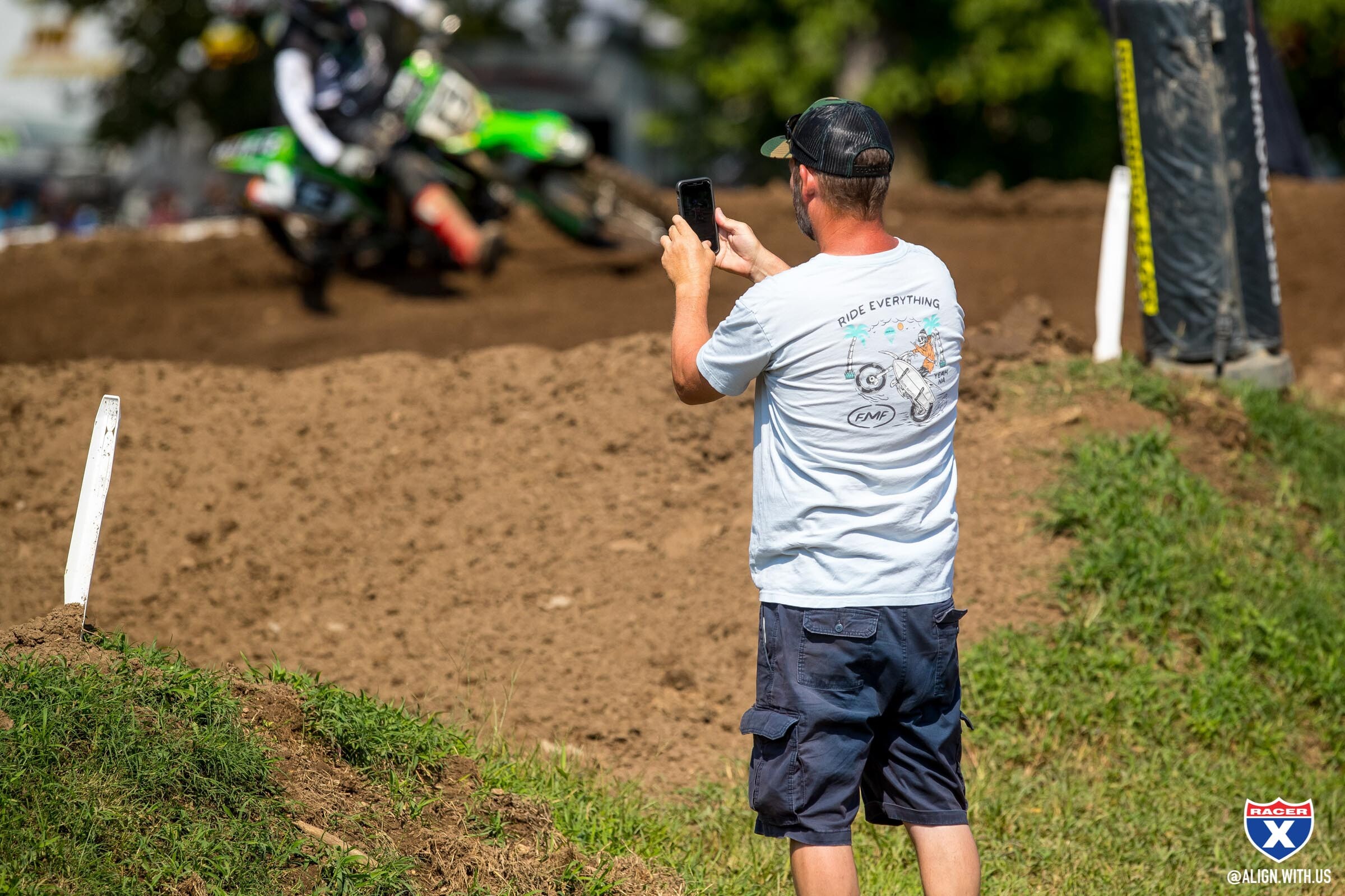 ALIGN_MEDIA_x_RACER_X_2021_LORETTA_LYNNS_WEDNESDAY_023