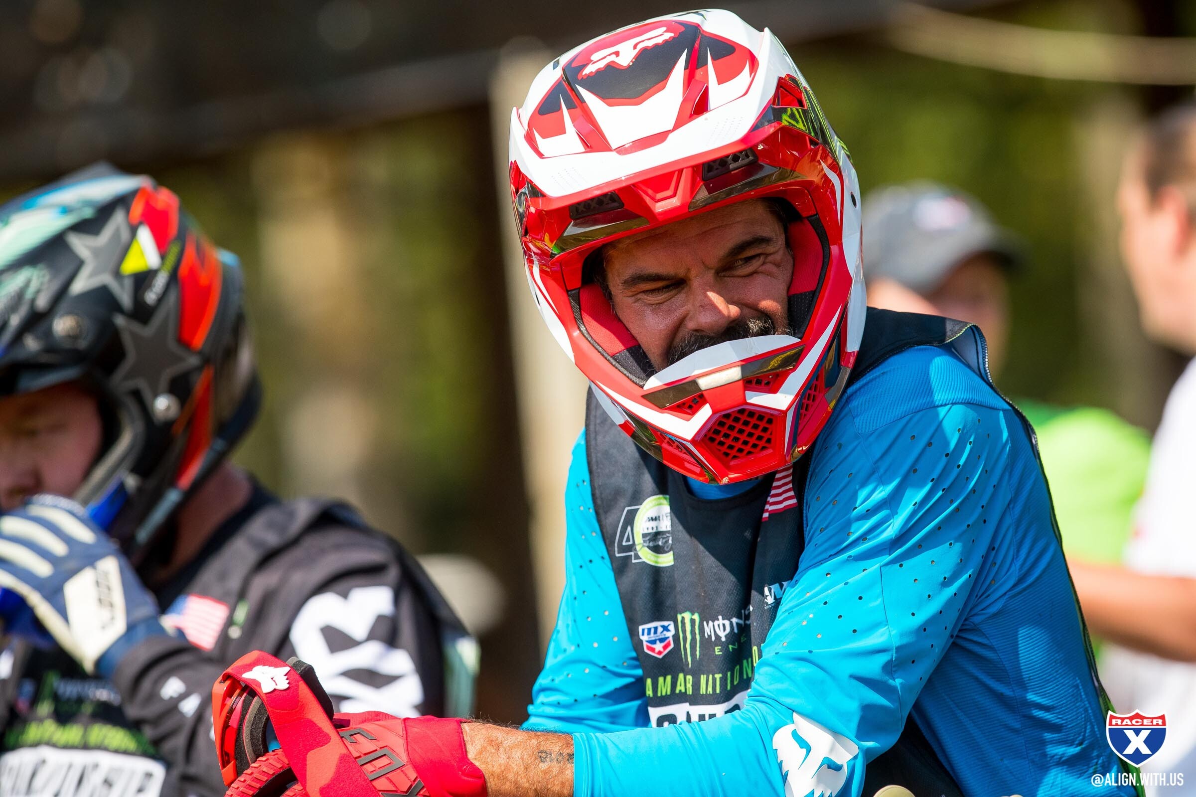 ALIGN_MEDIA_x_RACER_X_2021_LORETTA_LYNNS_WEDNESDAY_022