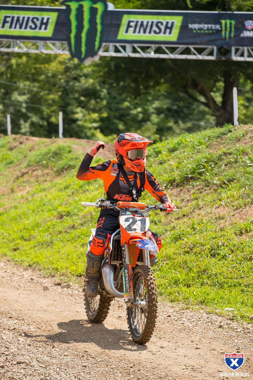 ALIGN_MEDIA_x_RACER_X_2021_LORETTA_LYNNS_WEDNESDAY_024