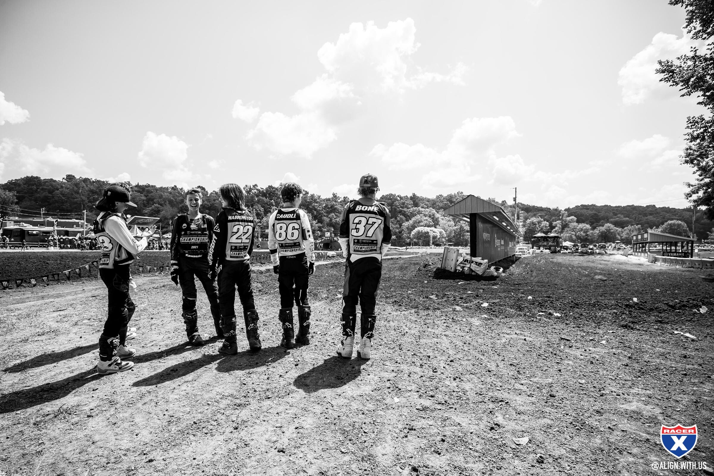 ALIGN_MEDIA_x_RACER_X_2021_LORETTA_LYNNS_WEDNESDAY_021