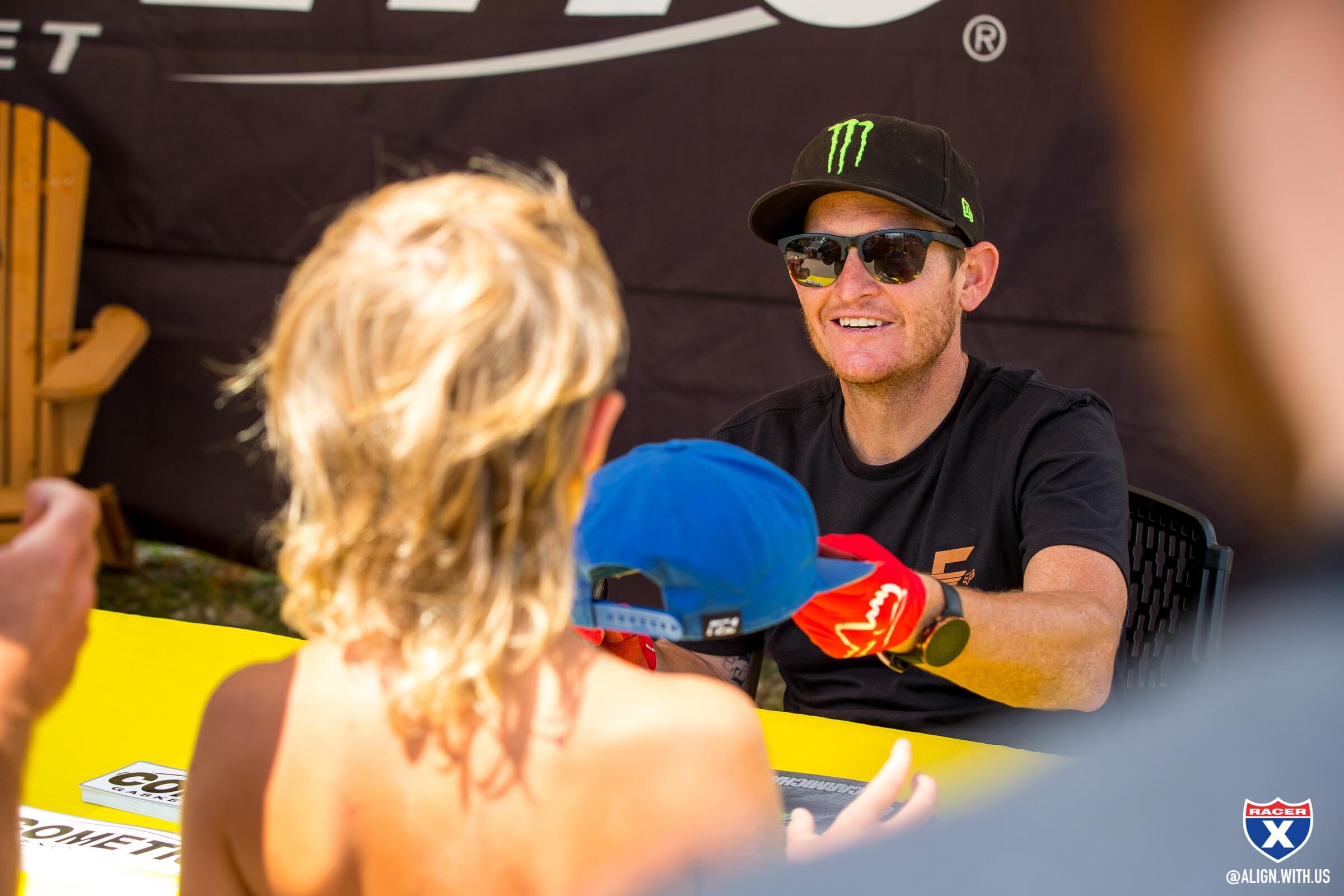 ALIGN_MEDIA_x_RACER_X_2021_LORETTA_LYNNS_WEDNESDAY_028