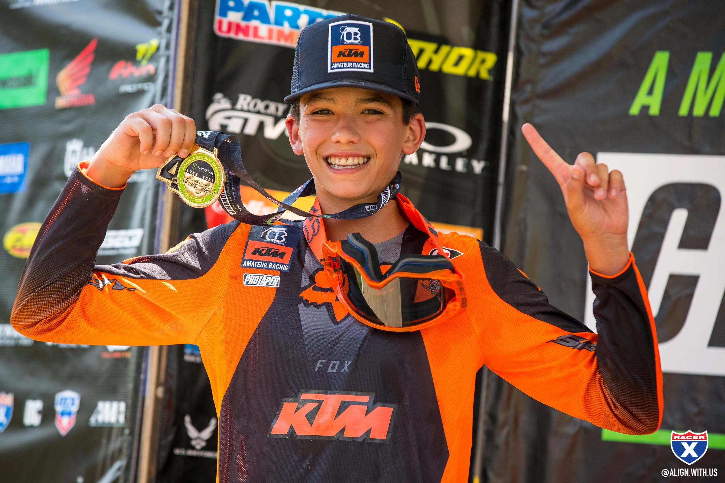 ALIGN_MEDIA_x_RACER_X_2021_LORETTA_LYNNS_WEDNESDAY_027