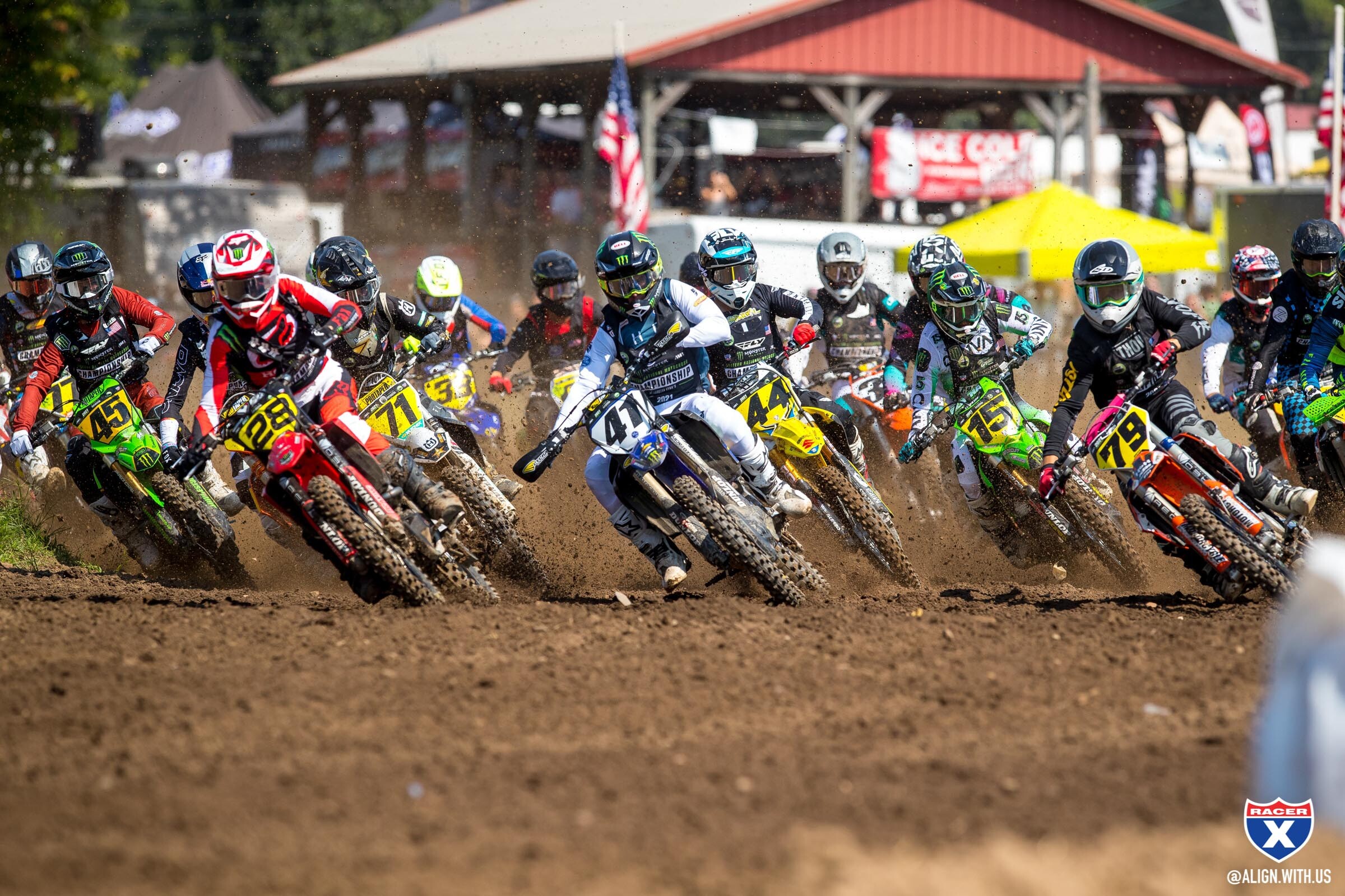 ALIGN_MEDIA_x_RACER_X_2021_LORETTA_LYNNS_WEDNESDAY_025