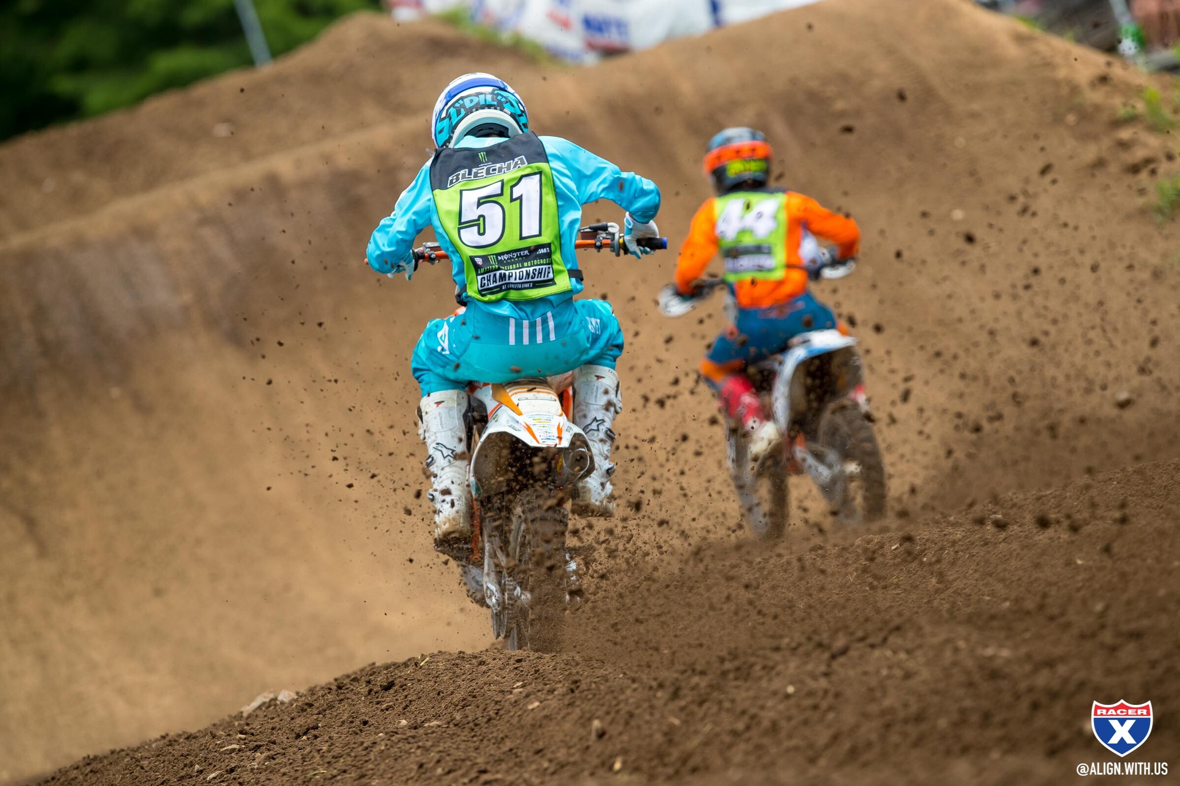 ALIGN_MEDIA_x_RACER_X_2021_LORETTA_LYNNS_WEDNESDAY_032