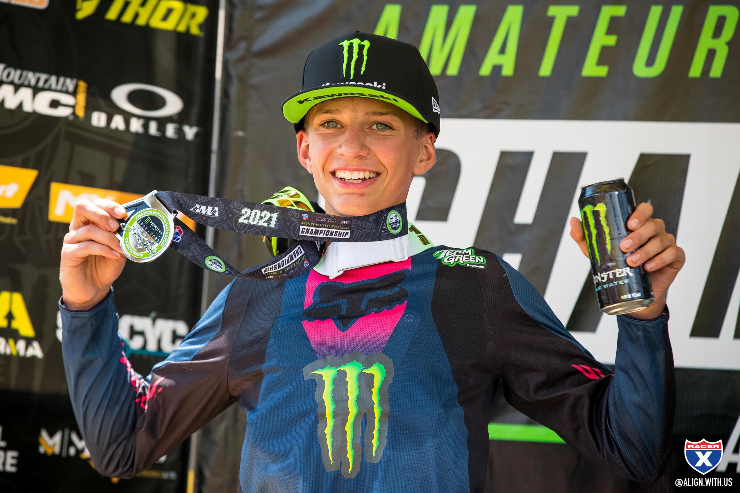 ALIGN_MEDIA_x_RACER_X_2021_LORETTA_LYNNS_WEDNESDAY_034