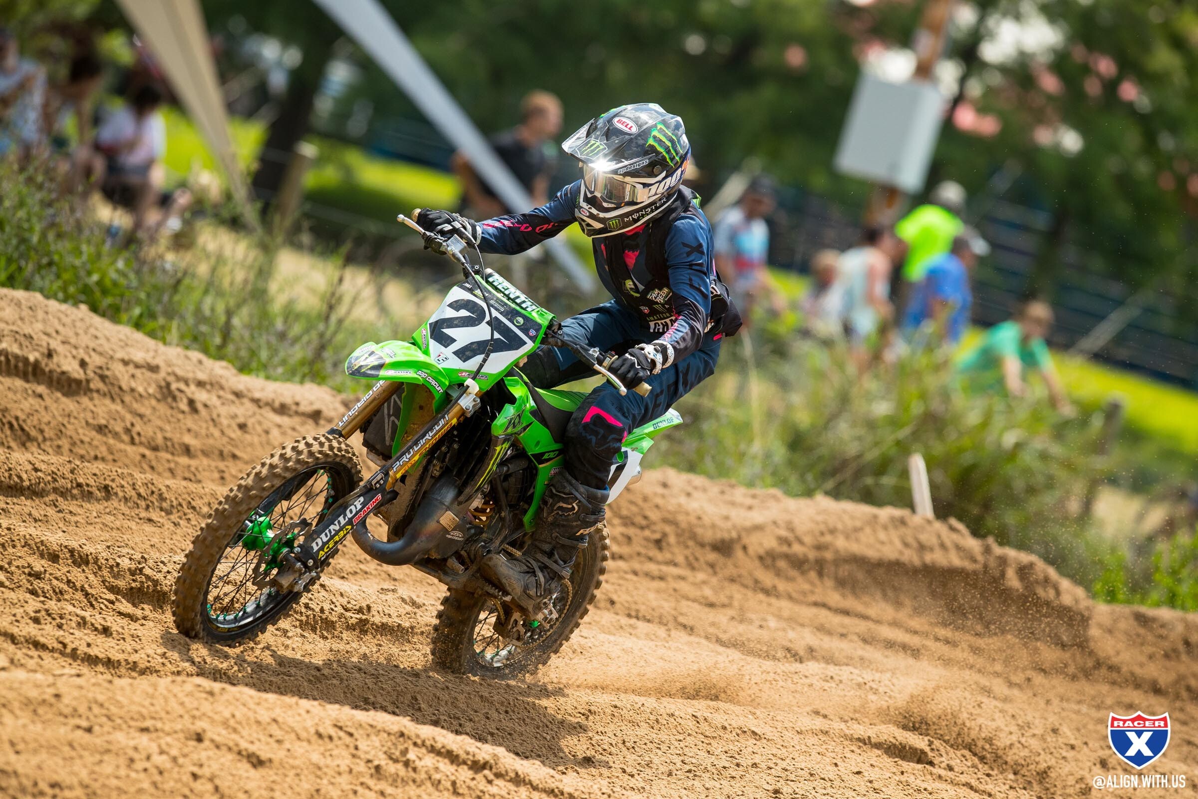 ALIGN_MEDIA_x_RACER_X_2021_LORETTA_LYNNS_WEDNESDAY_033