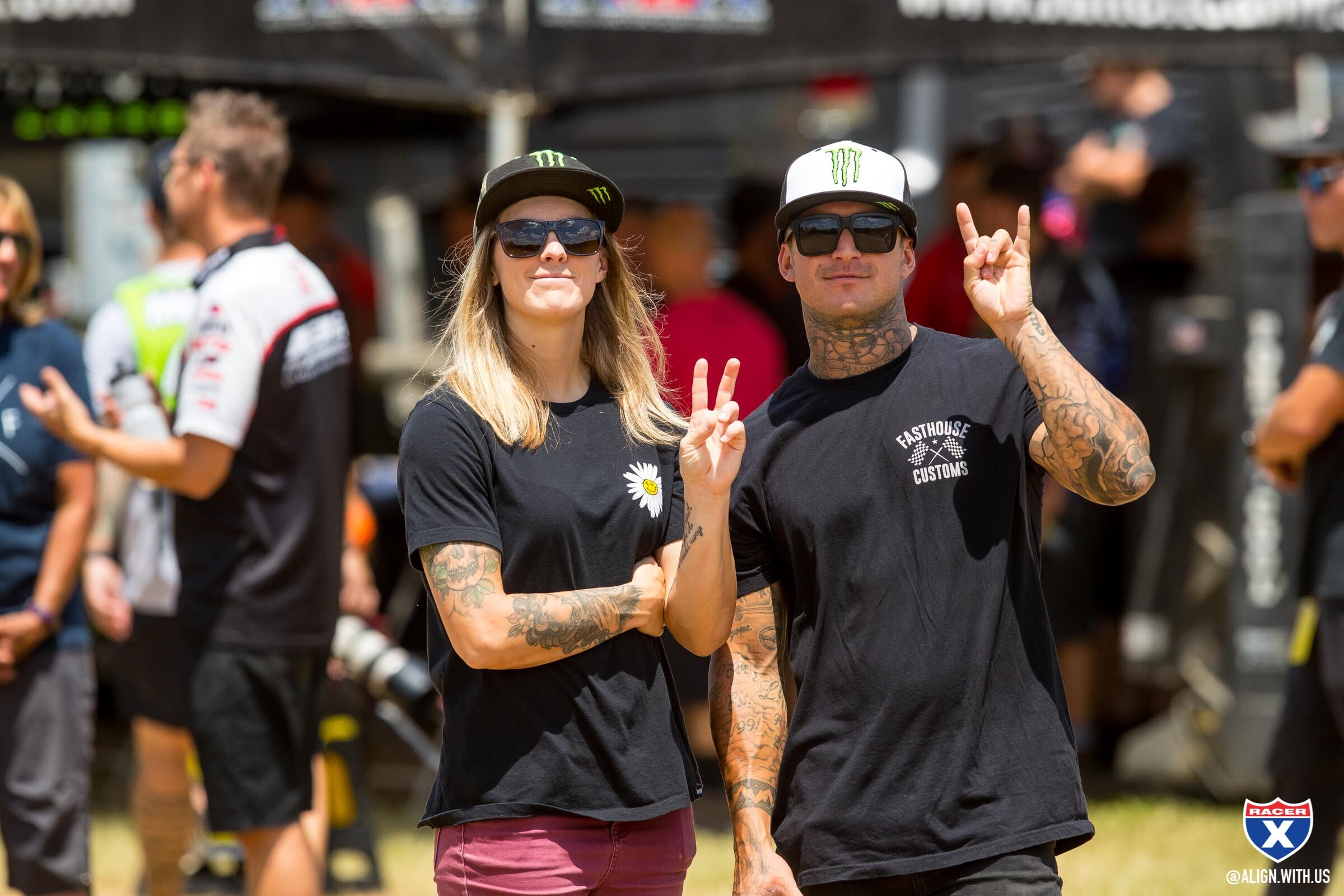 ALIGN_MEDIA_x_RACER_X_2021_LORETTA_LYNNS_WEDNESDAY_035