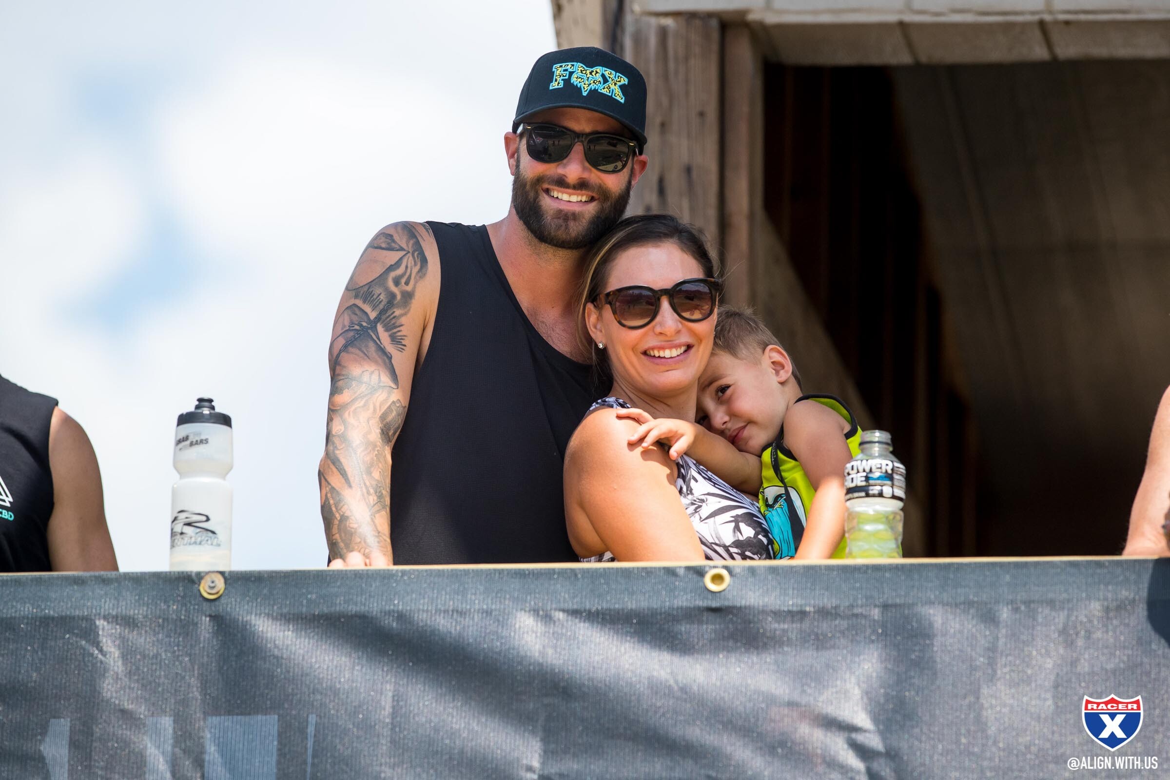 ALIGN_MEDIA_x_RACER_X_2021_LORETTA_LYNNS_WEDNESDAY_037