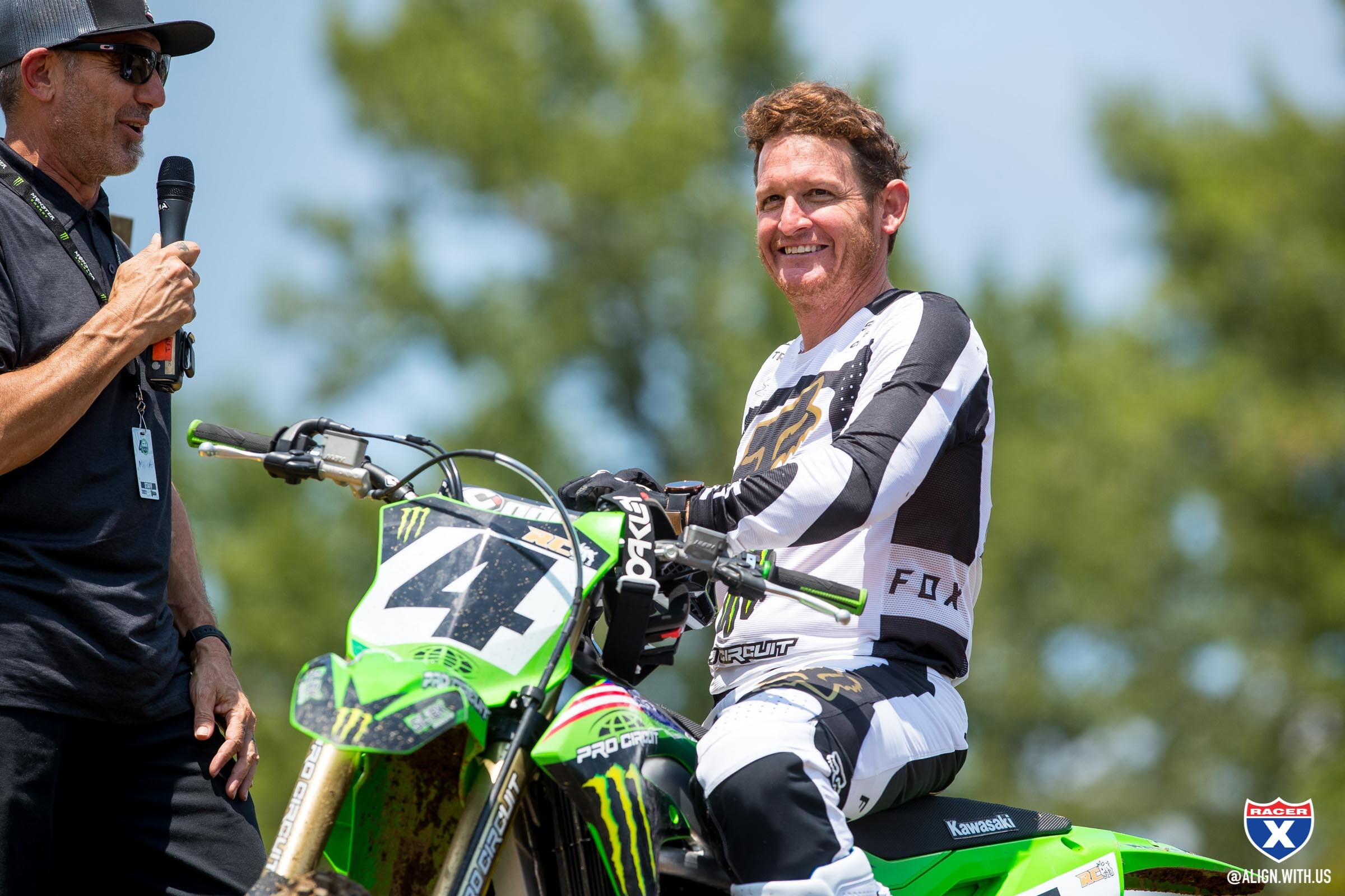 ALIGN_MEDIA_x_RACER_X_2021_LORETTA_LYNNS_WEDNESDAY_038