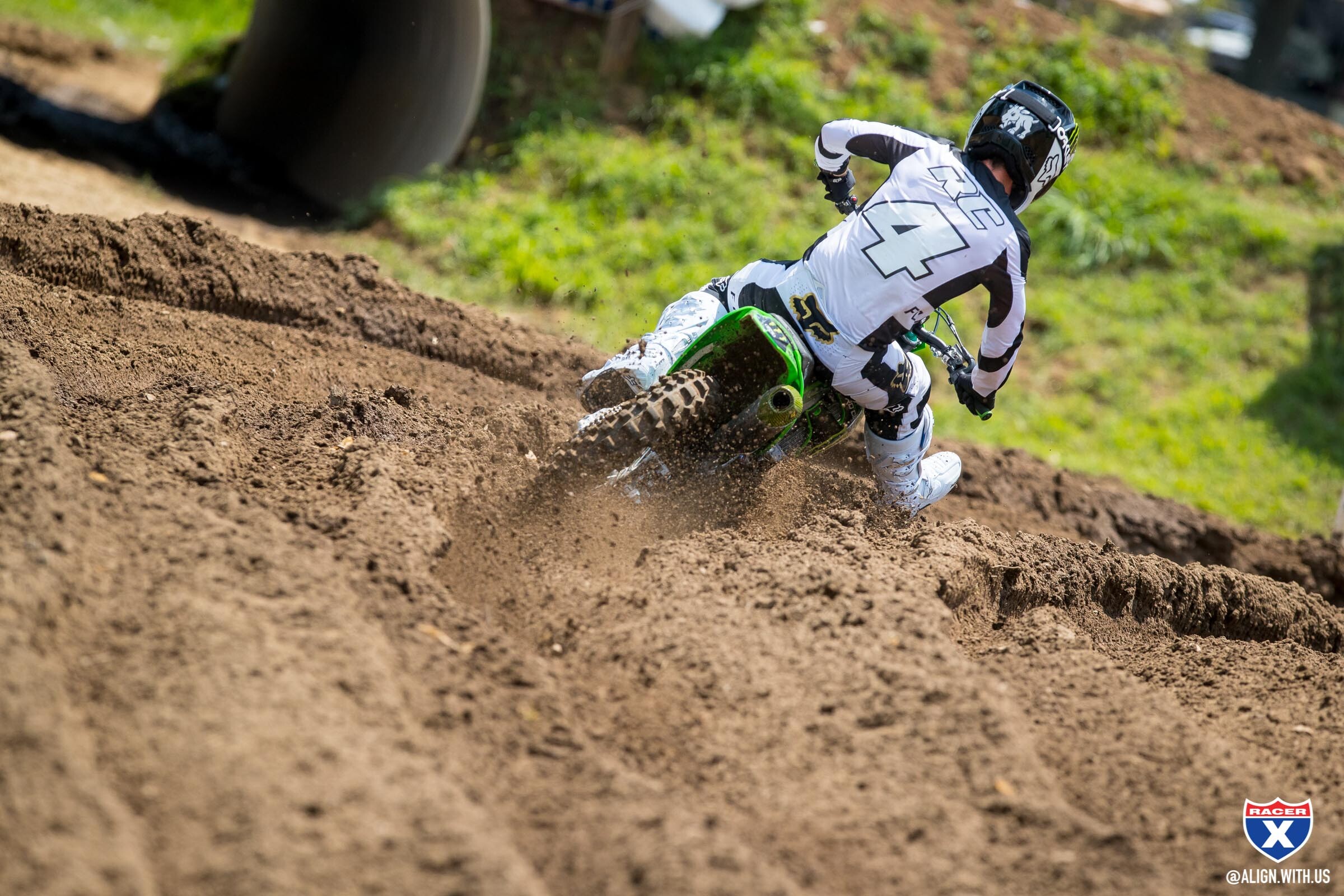 ALIGN_MEDIA_x_RACER_X_2021_LORETTA_LYNNS_WEDNESDAY_039