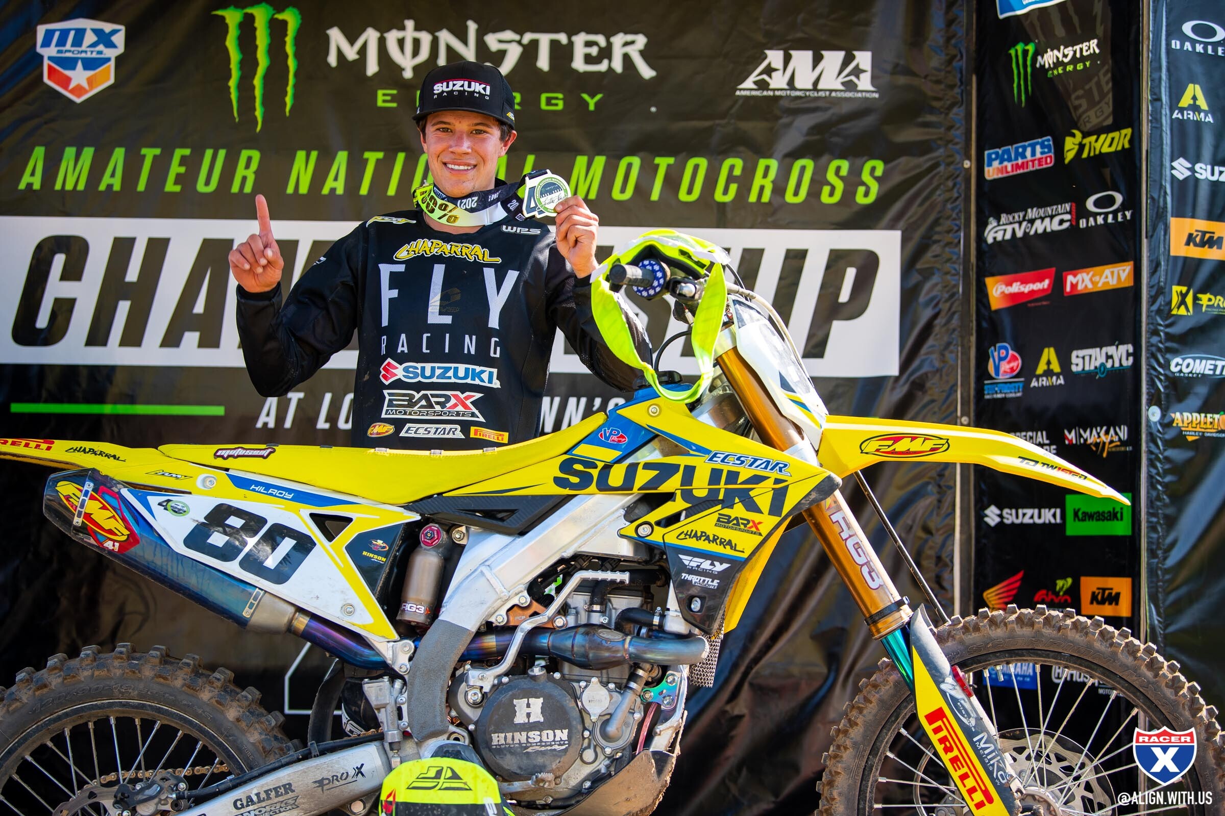 ALIGN_MEDIA_x_RACER_X_2021_LORETTA_LYNNS_WEDNESDAY_040