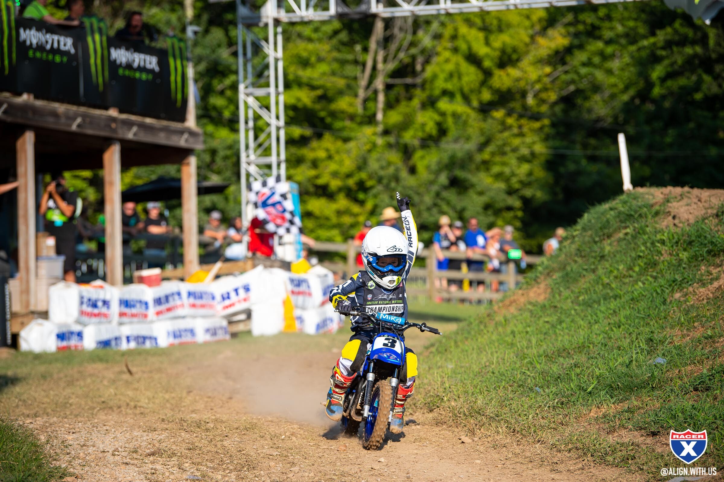 ALIGN_MEDIA_x_RACER_X_2021_LORETTA_LYNNS_WEDNESDAY_041