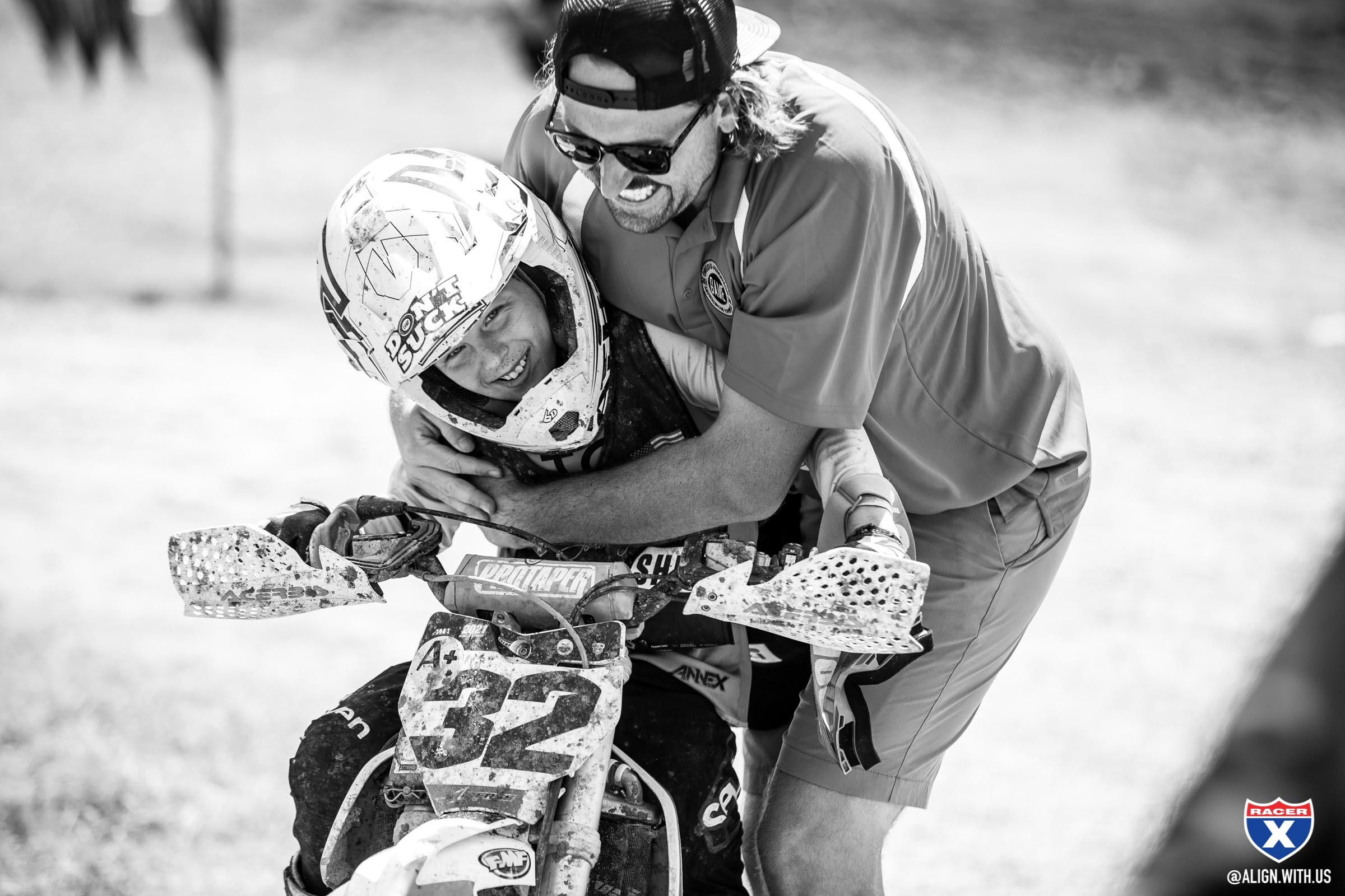 ALIGN_MEDIA_x_RACER_X_2021_LORETTA_LYNNS_WEDNESDAY_019