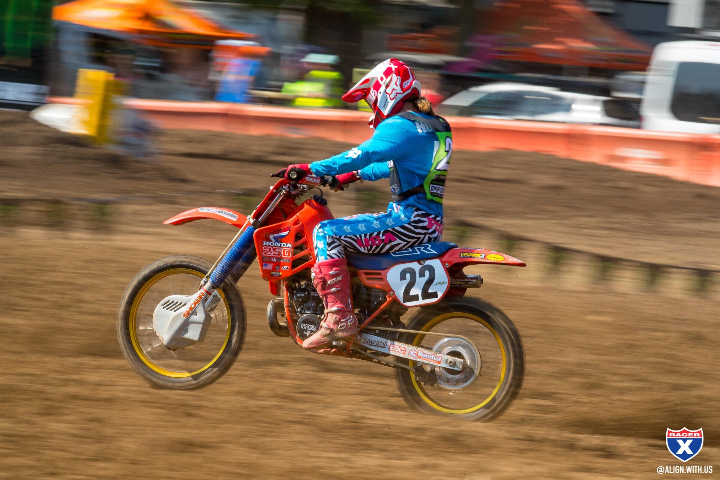 ALIGN_MEDIA_x_RACER_X_2021_LORETTA_LYNNS_WEDNESDAY_020