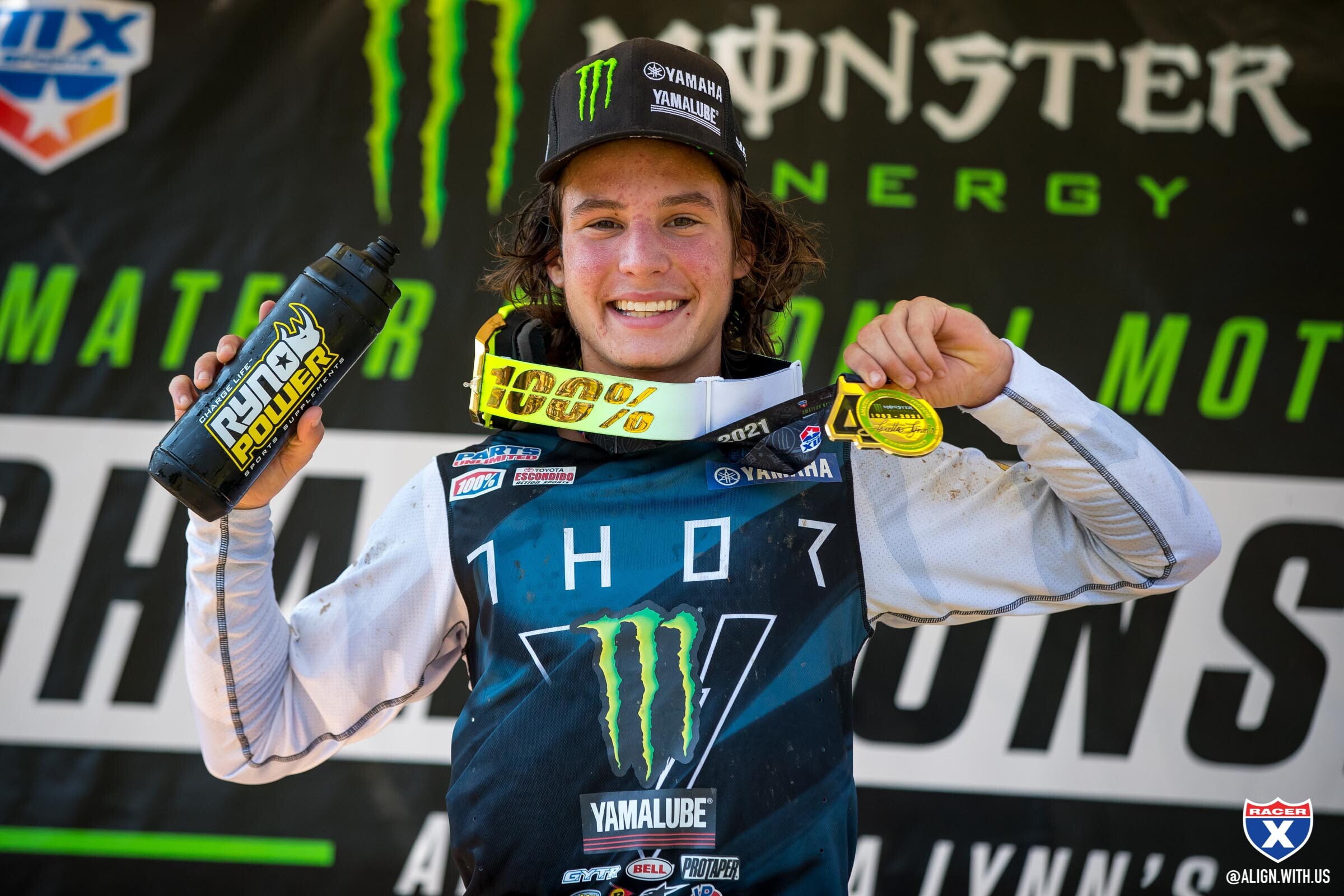 ALIGN_MEDIA_x_RACER_X_2021_LORETTA_LYNNS_WEDNESDAY_014