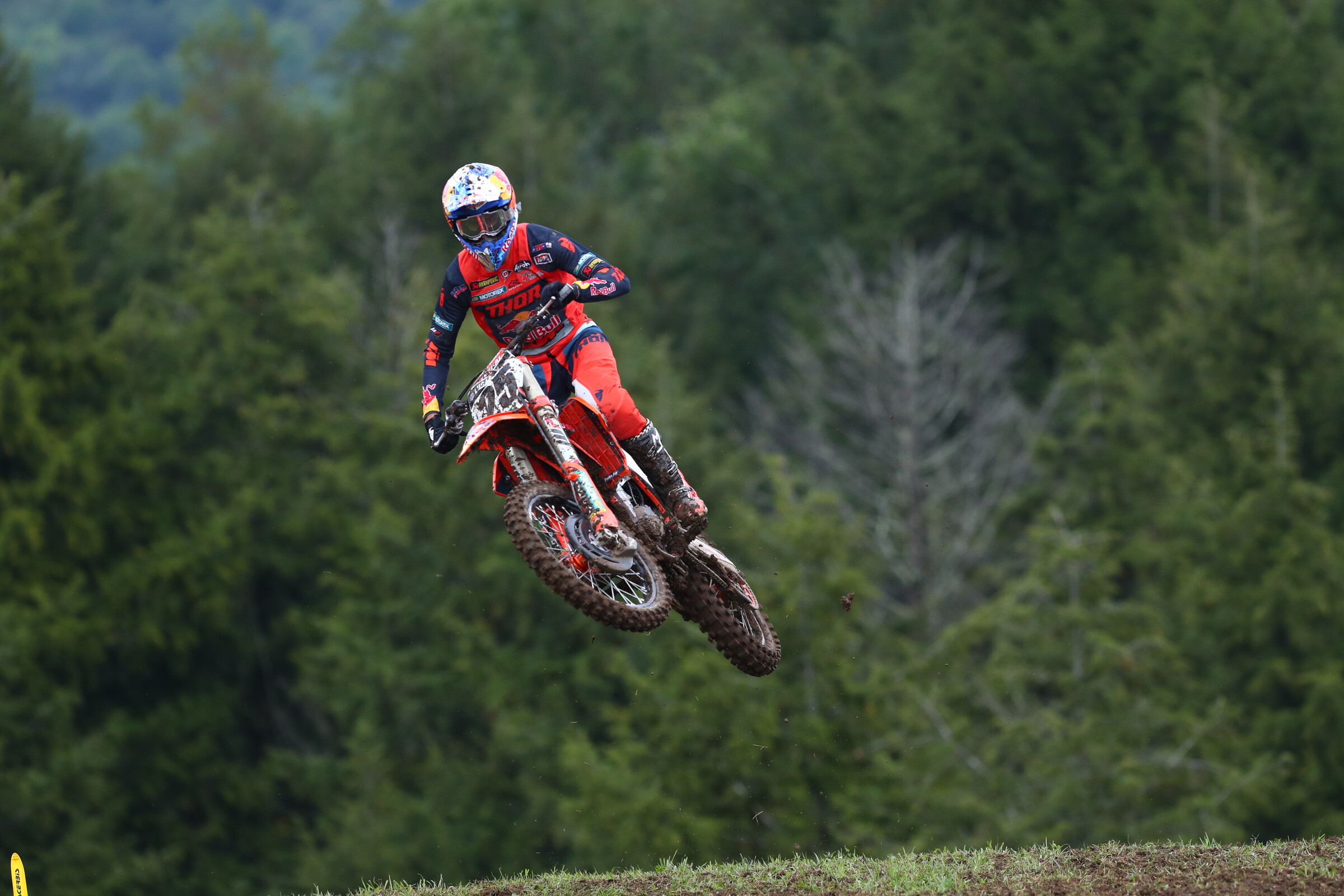 Marvin Musquin