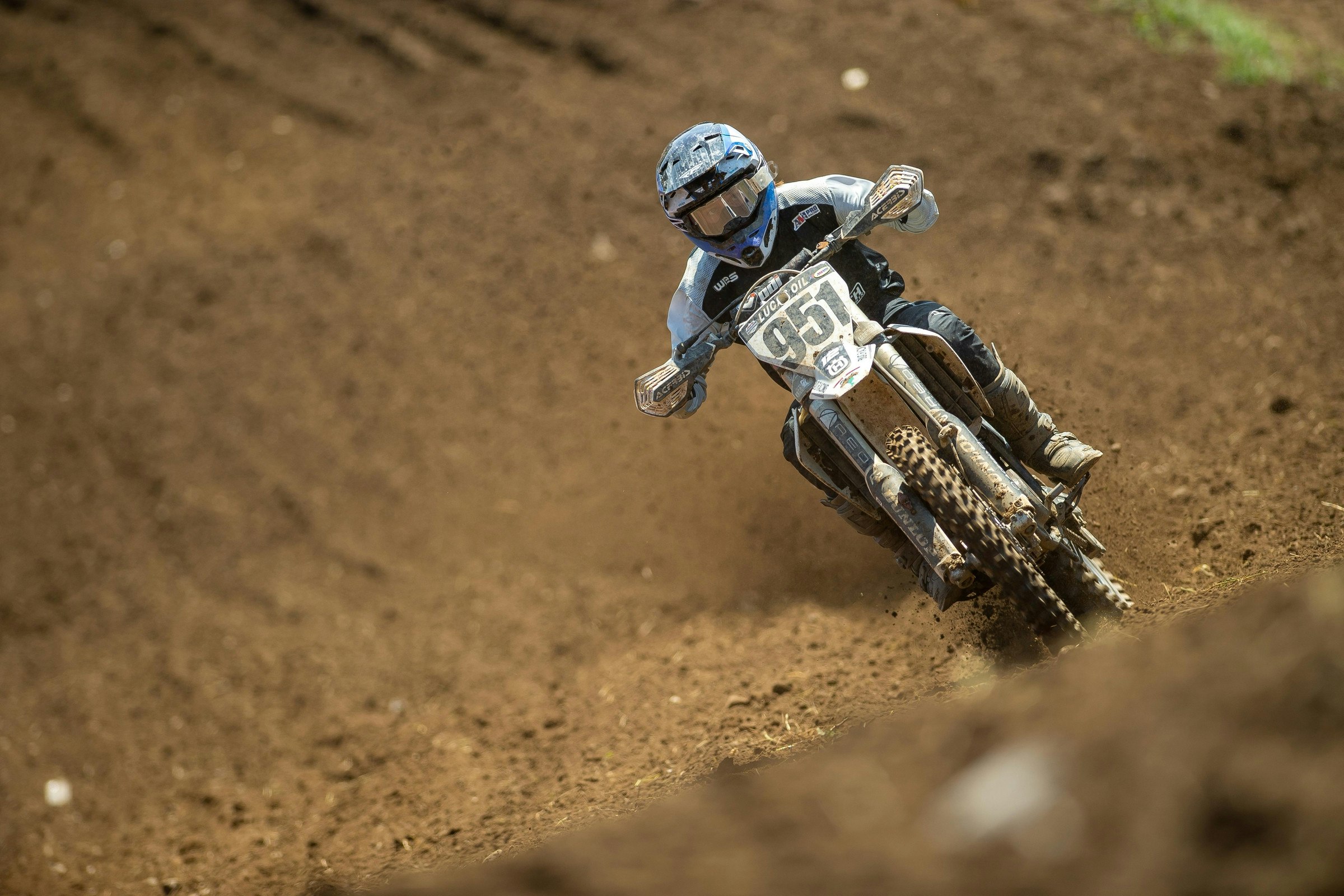 Listen: PulpMX Fantasy Budds Creek National Preview Podcast