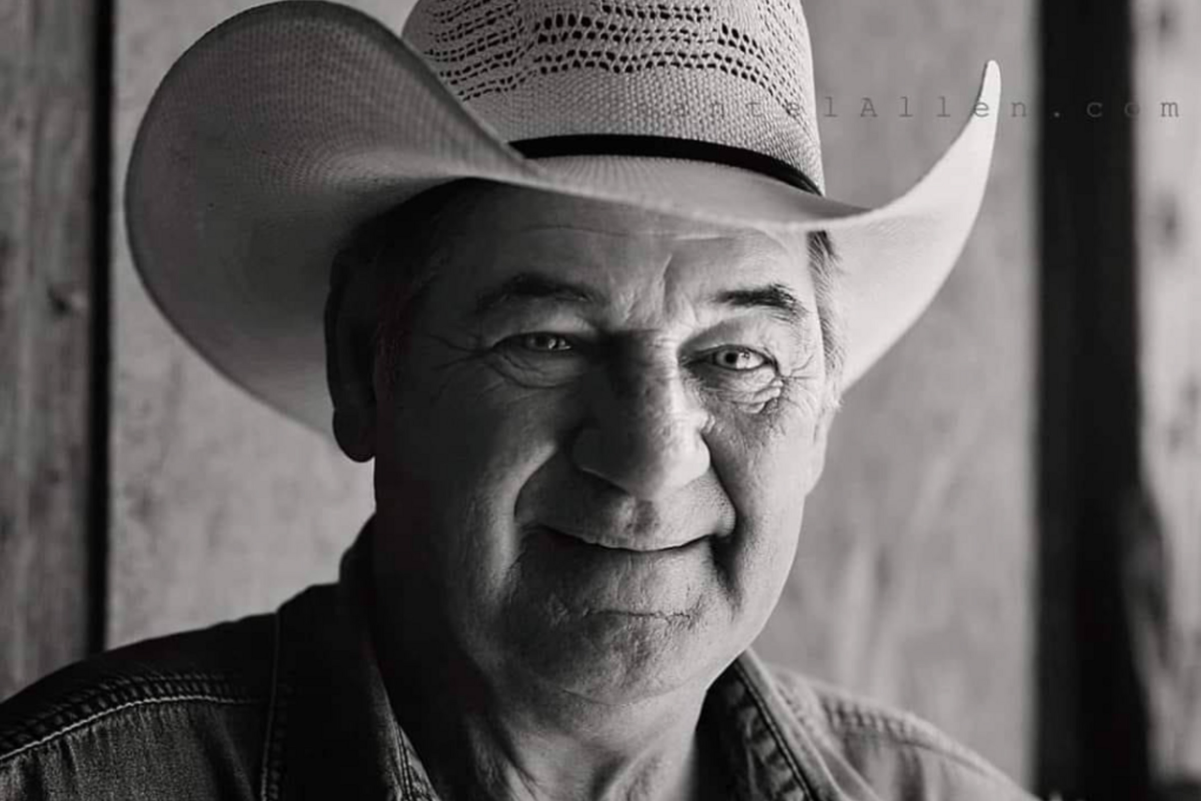 Wayne Spears RIP: Loretta Lynn's Ranch and Area Devastated By Flooding