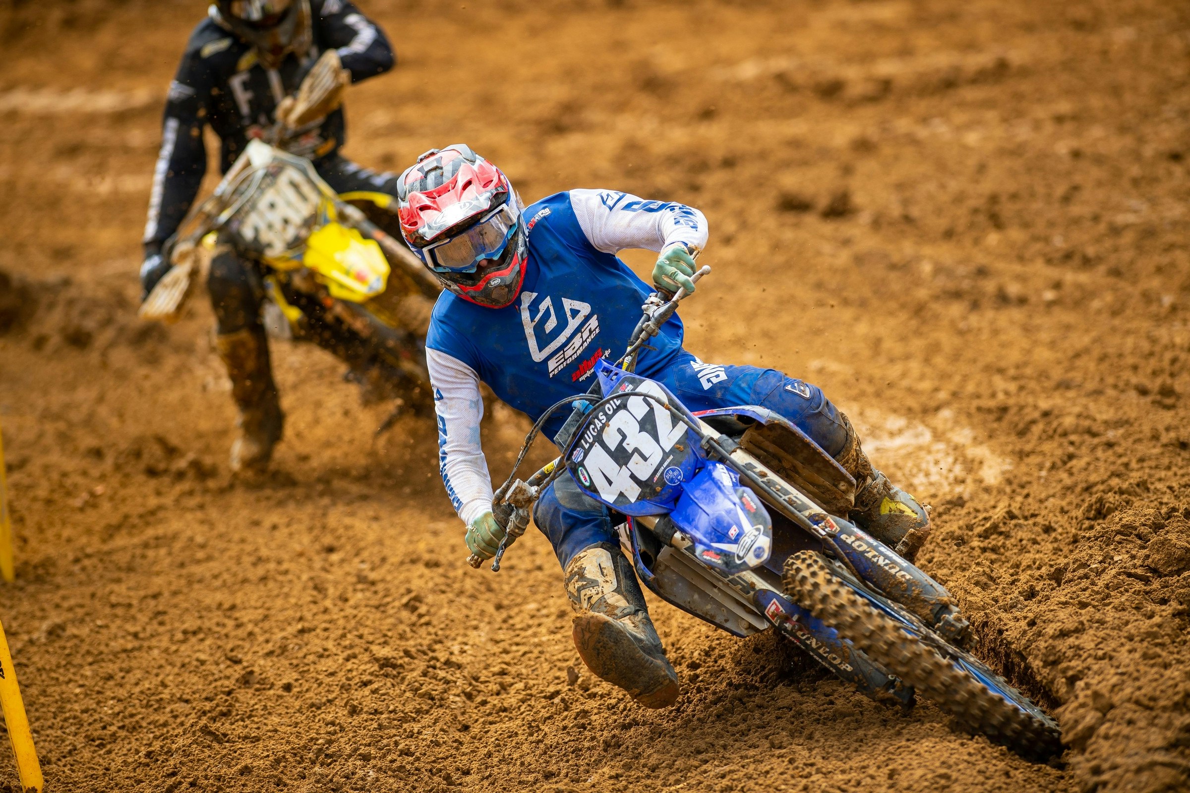 Listen: PulpMX Fantasy Ironman National Preview Podcast