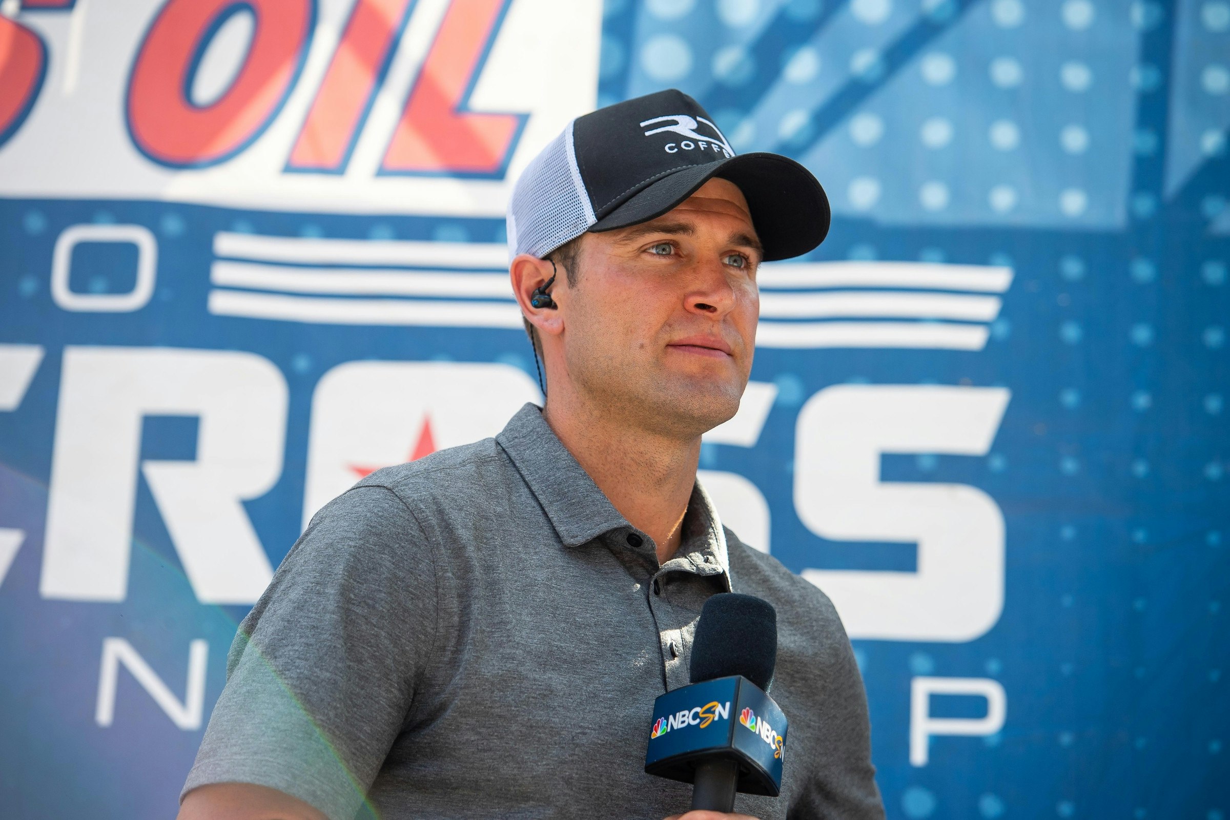 Brayton, Dungey, <em>Gypsy Tales</em>, and More On PulpMX Show Tonight