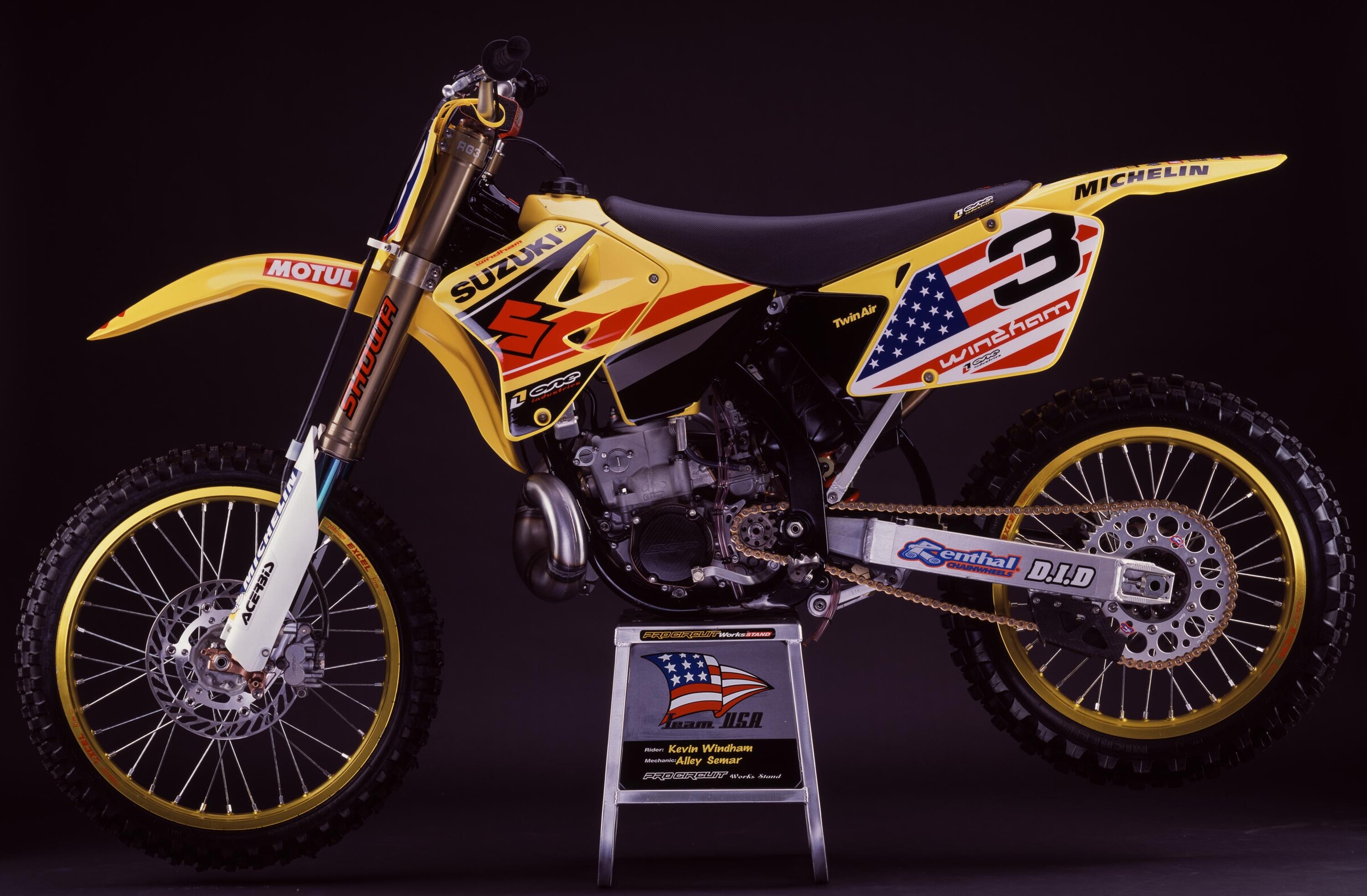 Smith_RX501-113-24_RAW