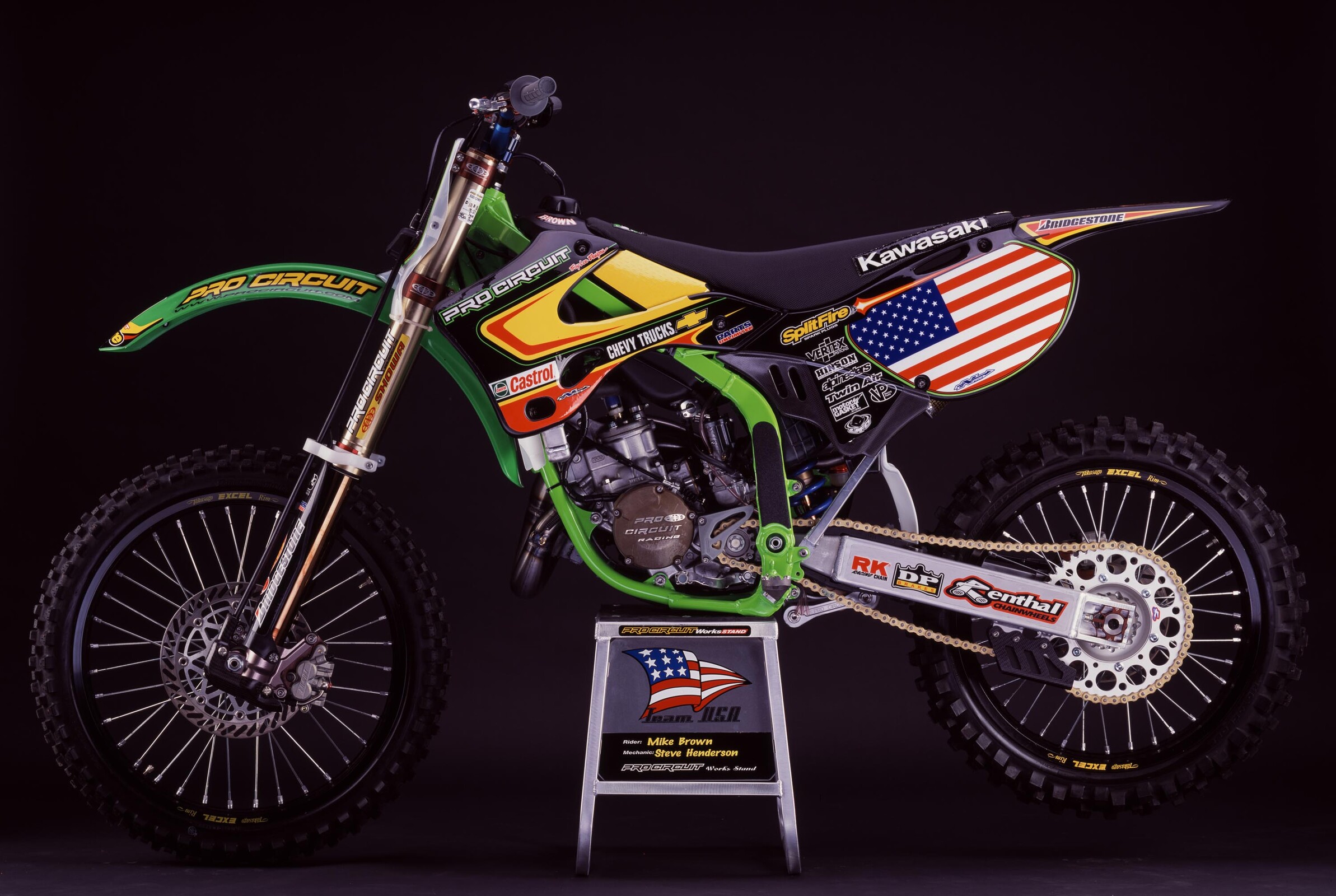 Smith_RX501-112-23_RAW