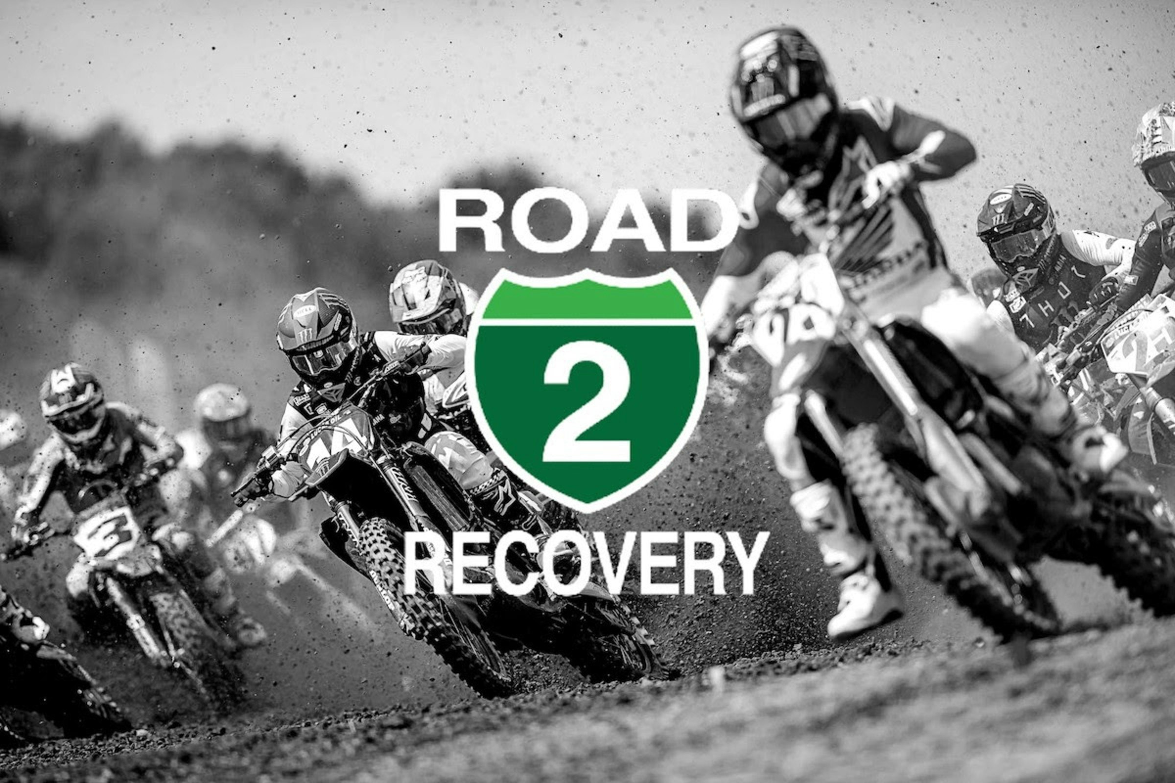 Road 2 Recovery to Launch First Phase of the Max Matters Mental Health Initiative