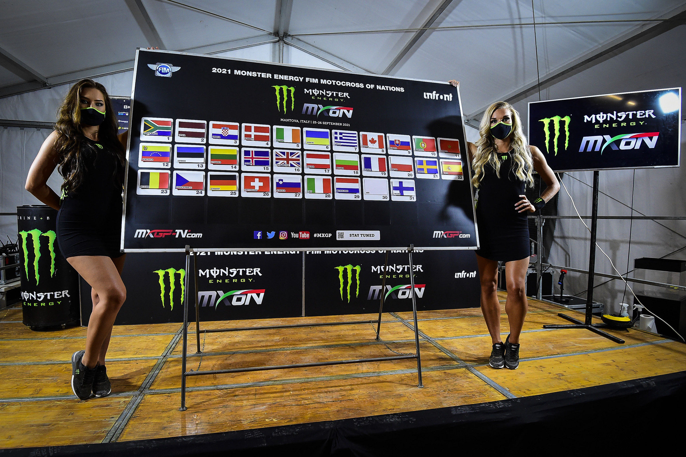 mxgp 2021 tv schedule usa