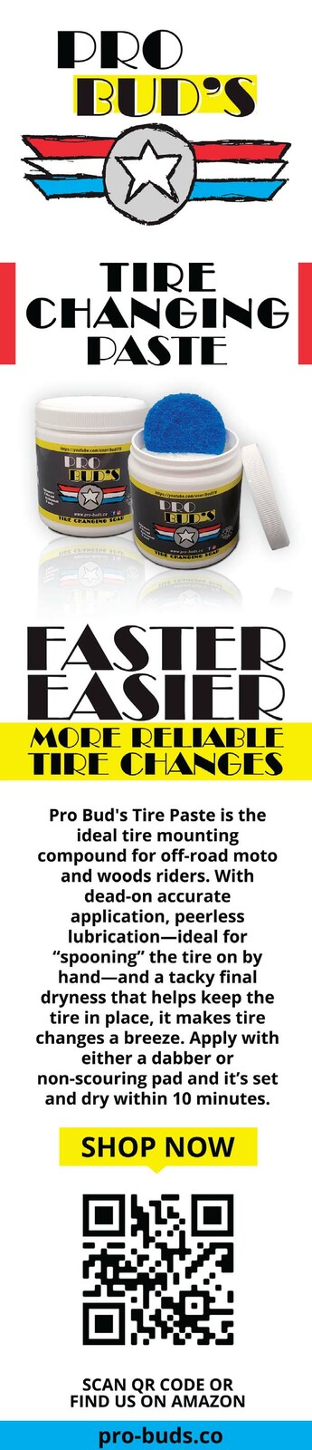 Advertisement: ProBuds