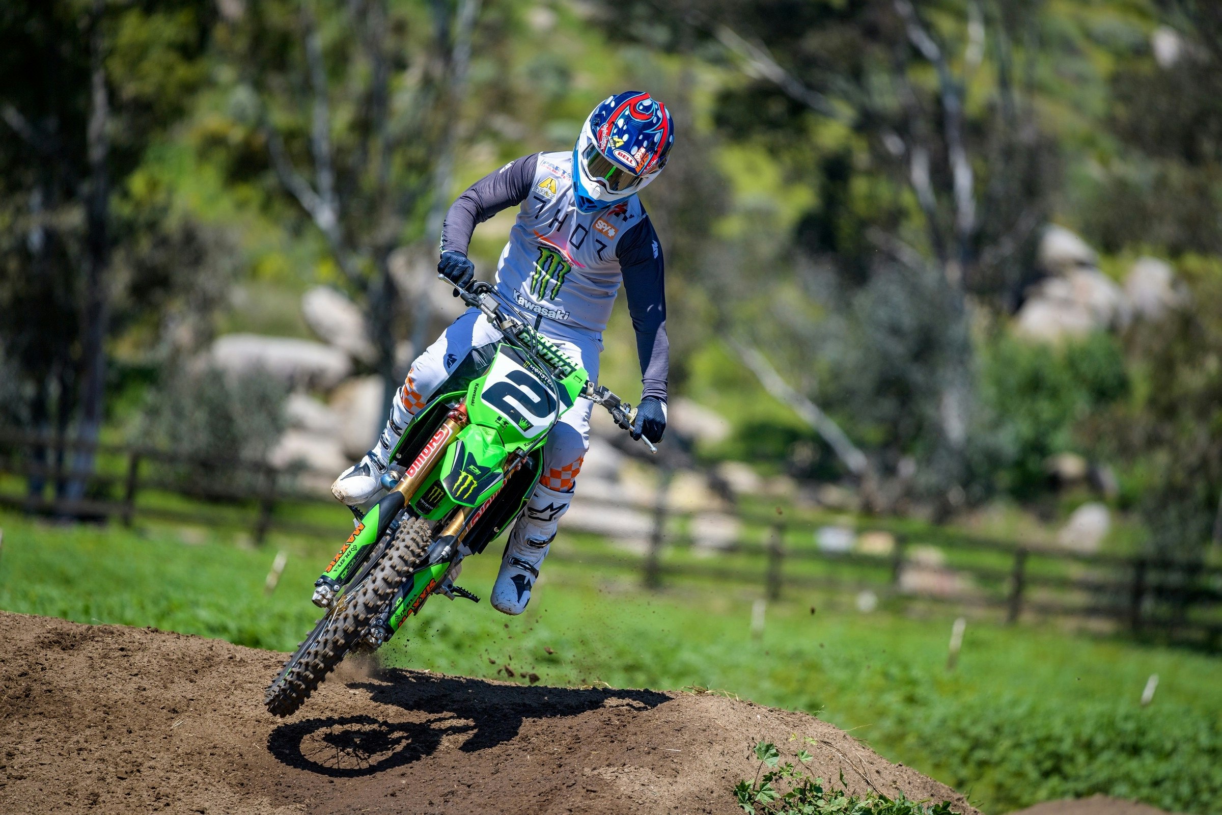 Is Your Body Actually Absorbing Your Supplements?