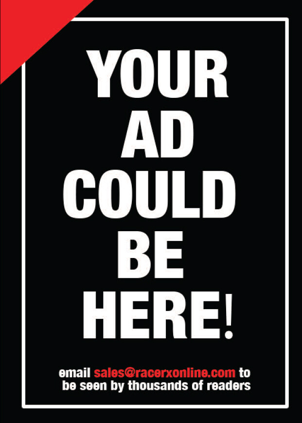 Advertisement: 097-Ads