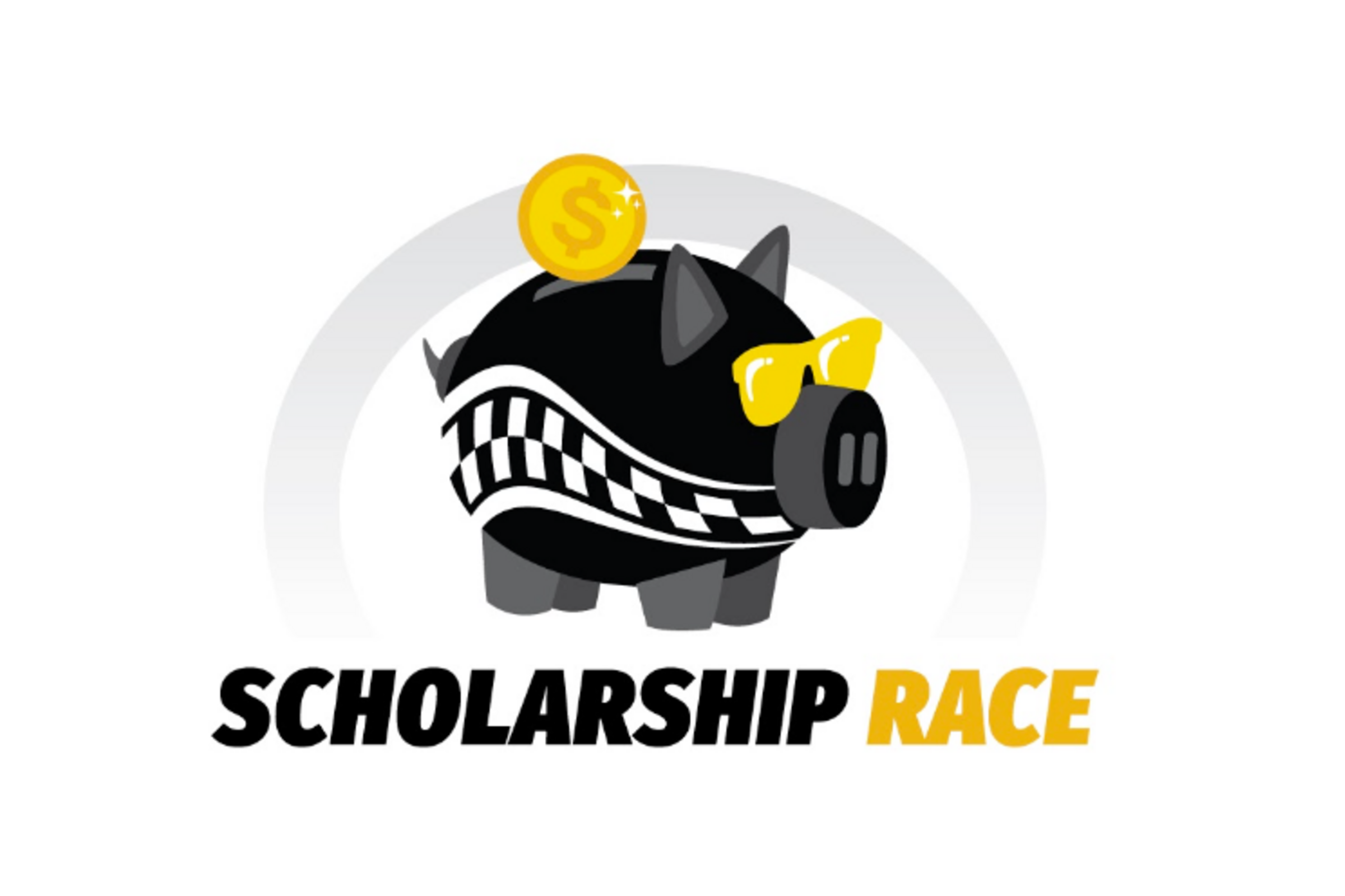 First West Coast Scholarship Race a Success at Fox Raceway