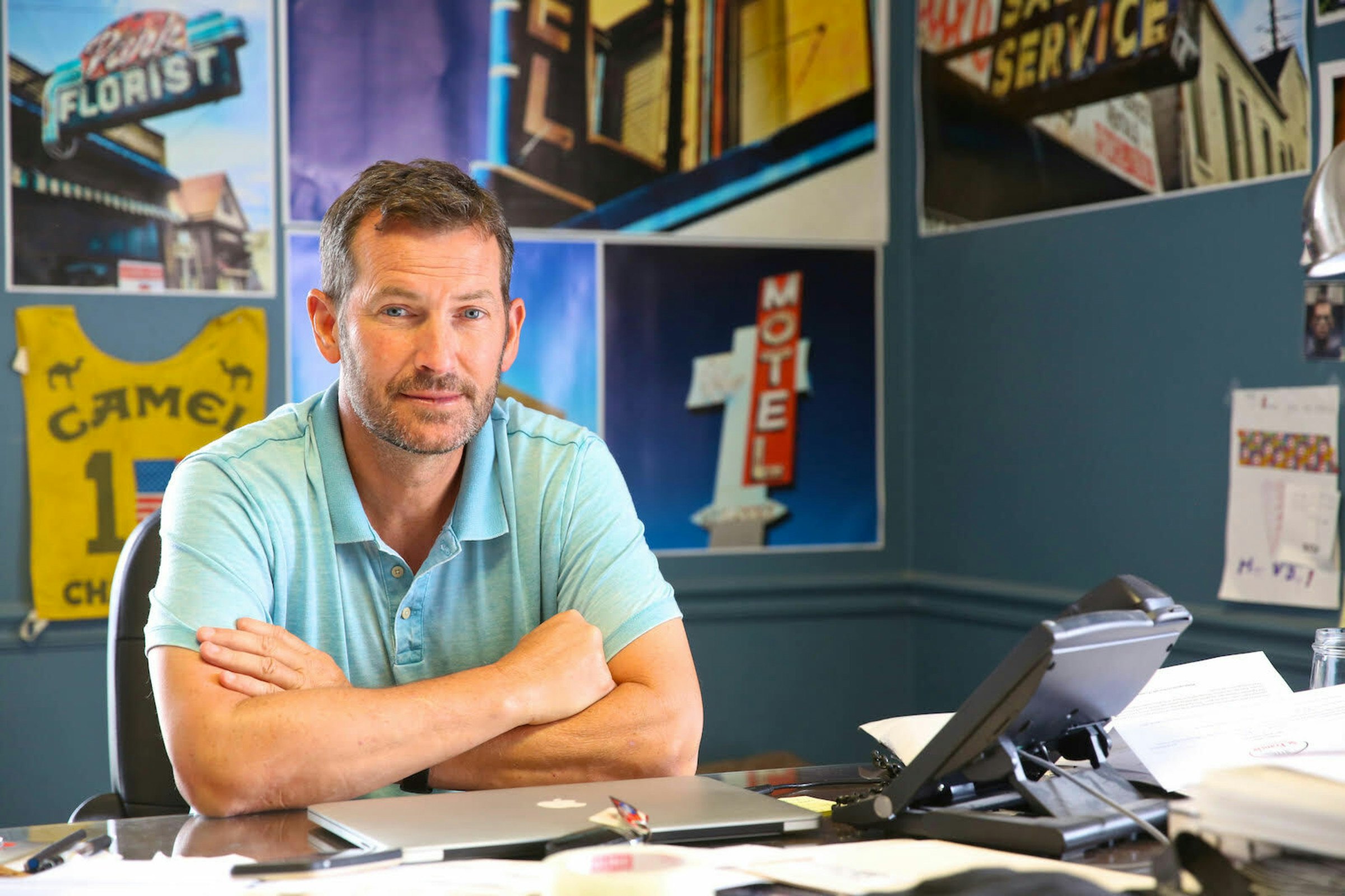 Phillips, Coombs, and More on PulpMX Show Tonight