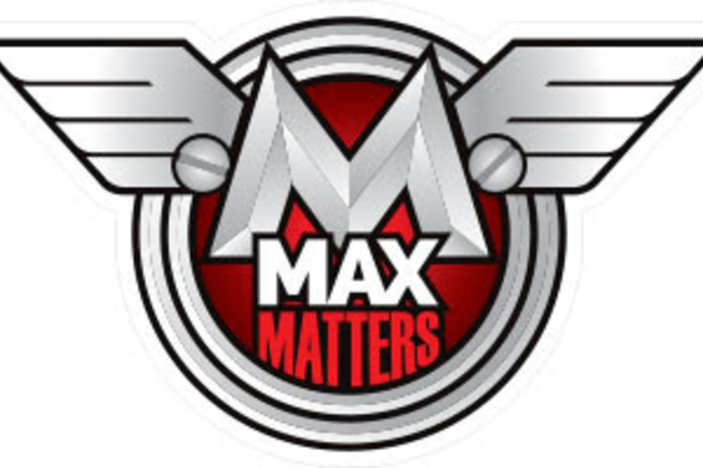 Creation of the Max Matters Mental Health Initiative