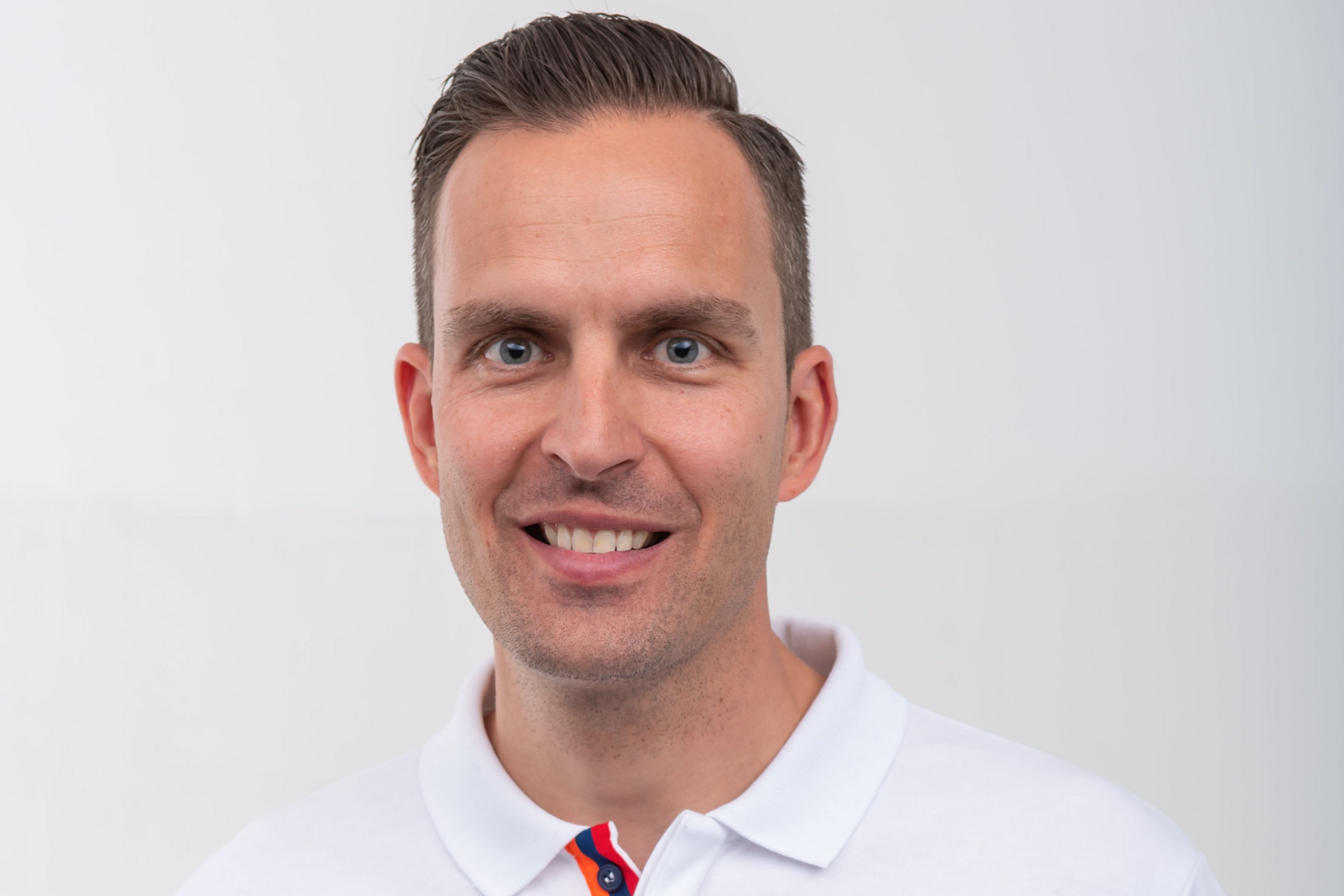 Antti Kallonen Appointed Director of Offroad Racing For KTM Group North America