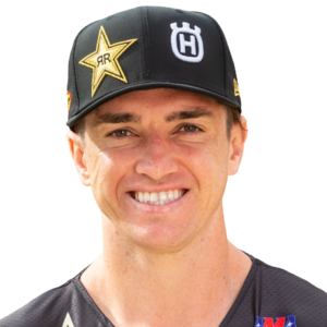 Dean Wilson