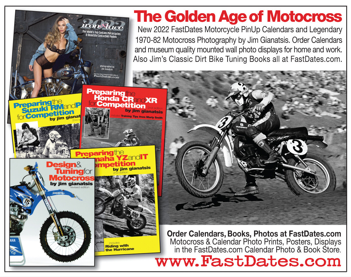 Advertisement: fastdates