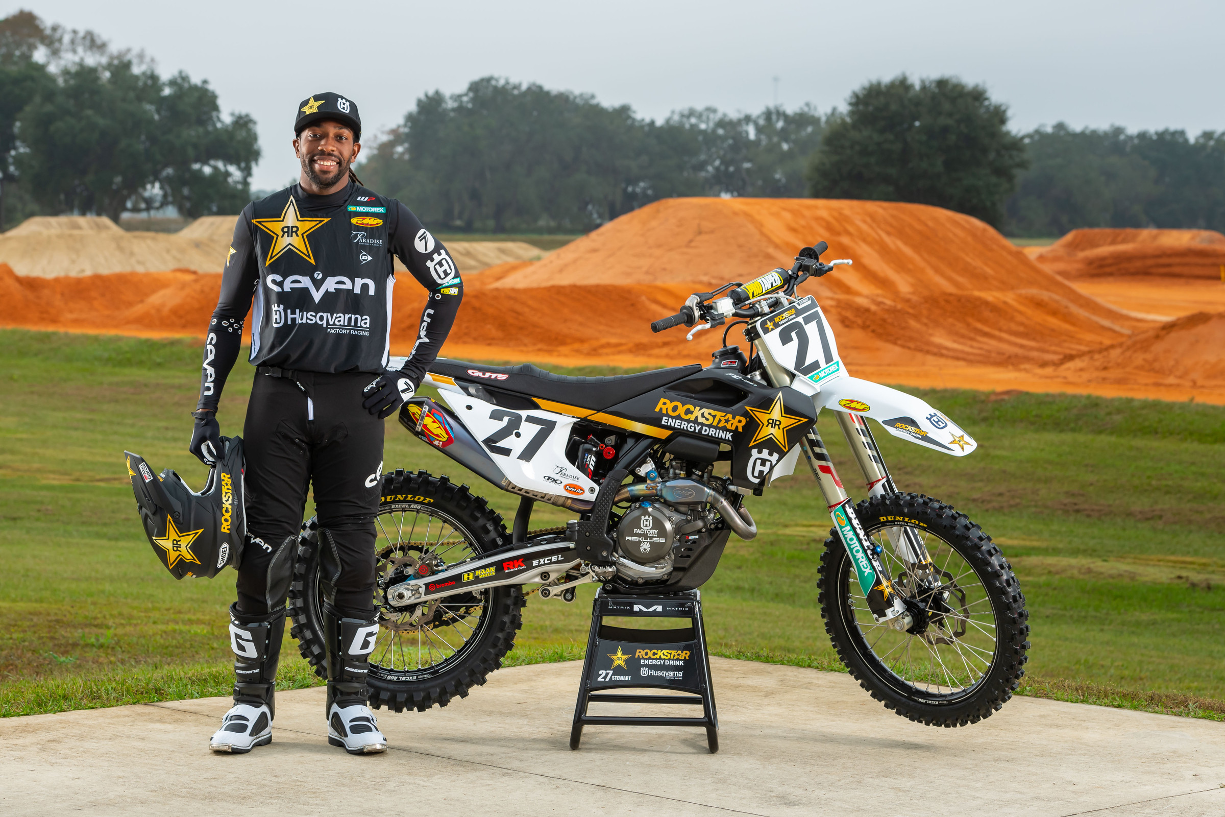 The List: Storylines Part Two