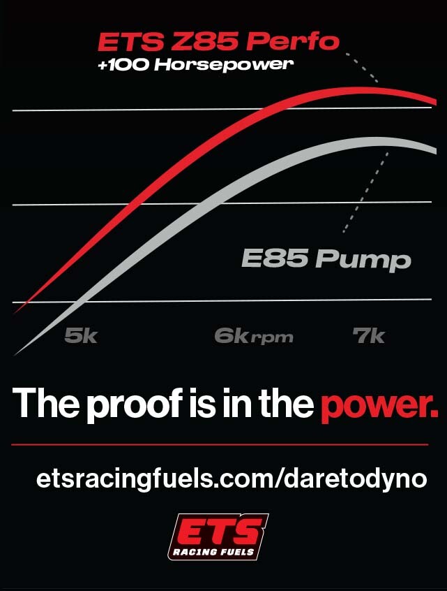 Advertisement: 097-ETS