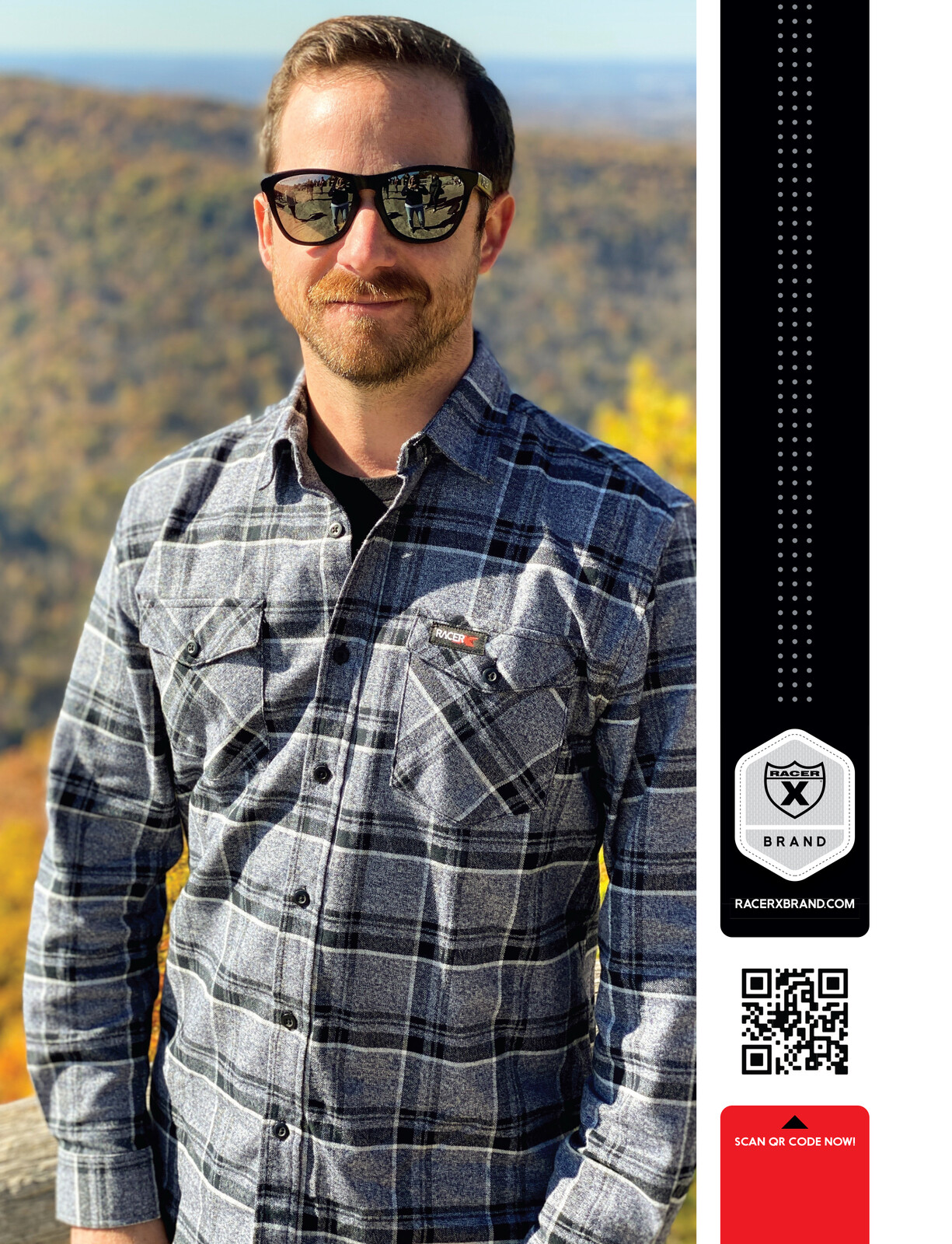 Advertisement: RXB