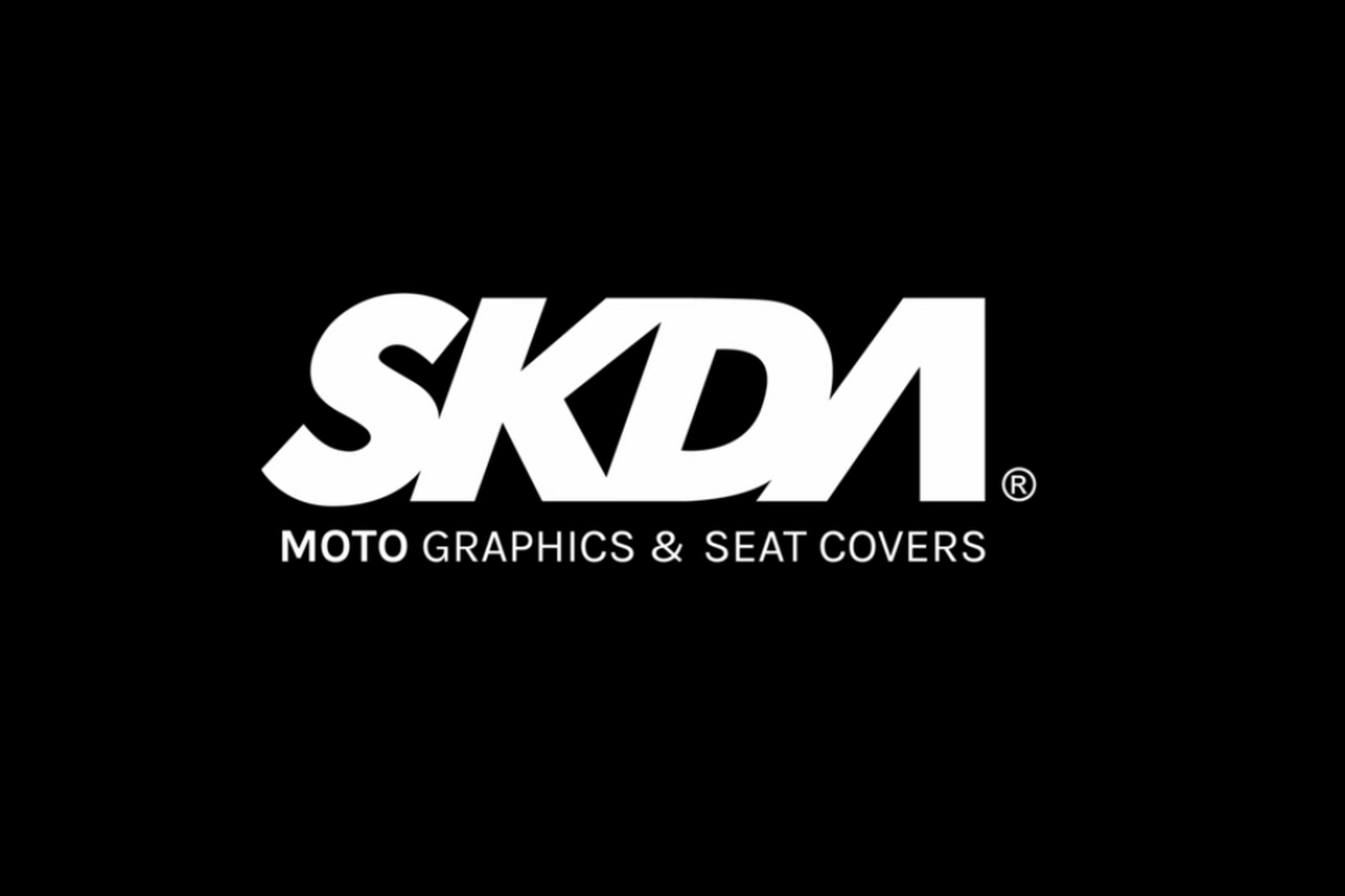 SKDA Moto Introduces 2022 U.S. Teams and Riders
