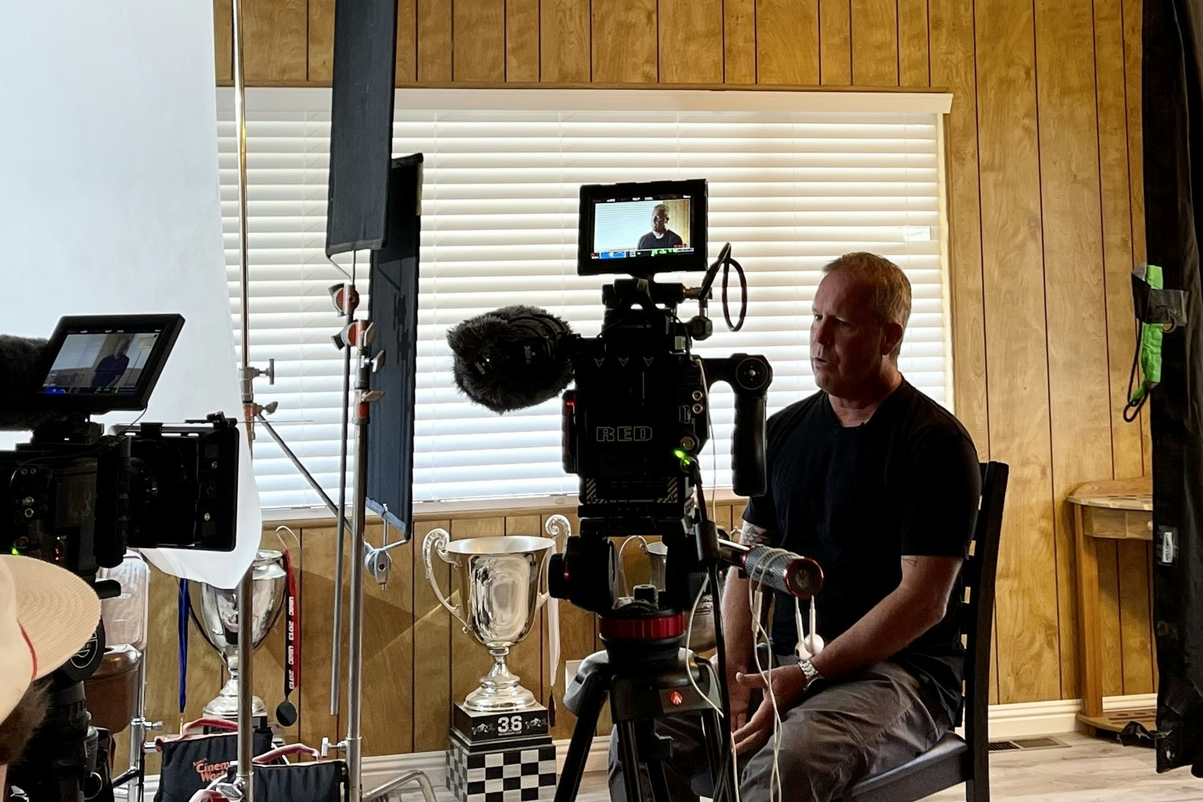 Second Road 2 Recovery Mental Health Seminar Set for January 18